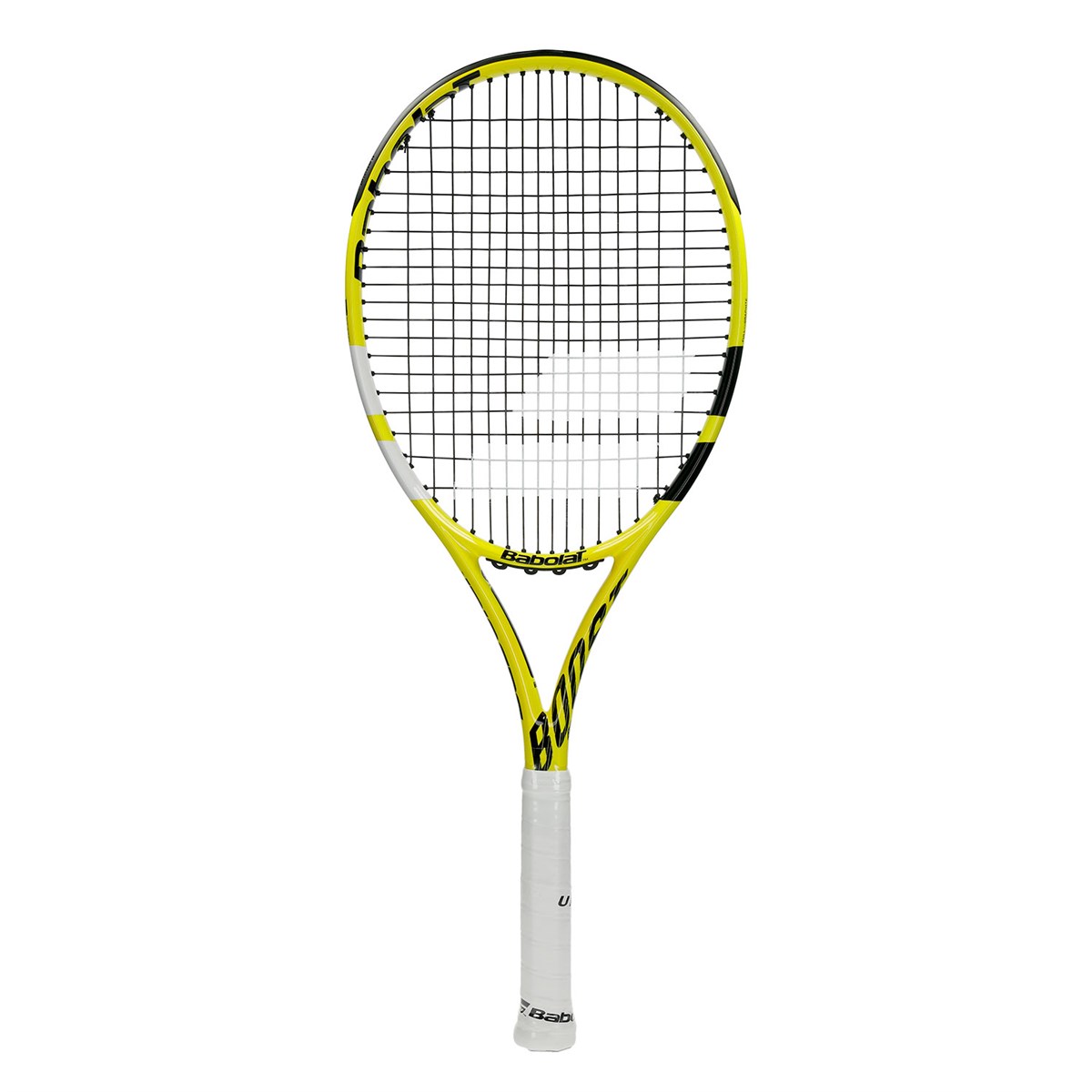 Babolat BABOLAT BOOST AERO L2 27