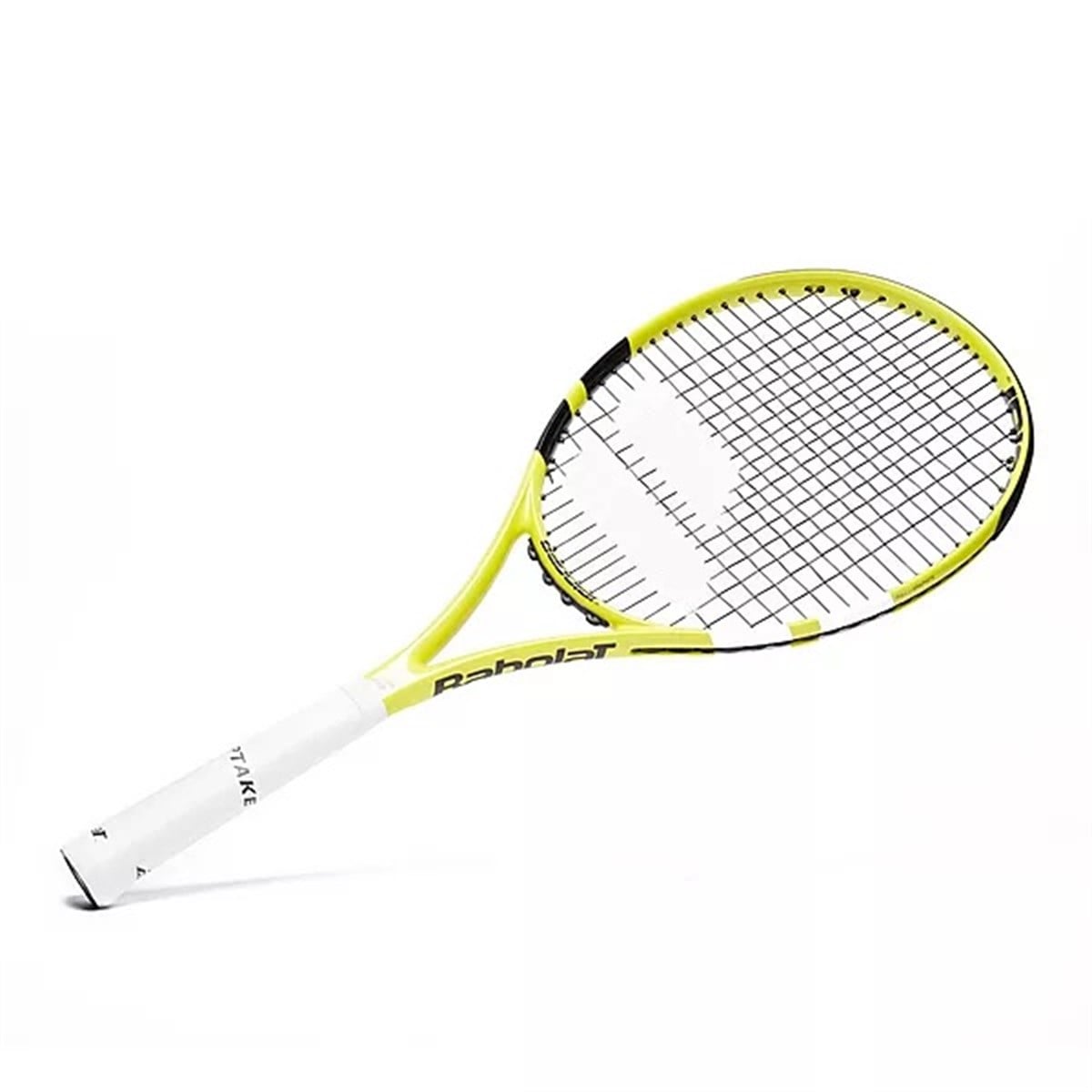Babolat BABOLAT BOOST AERO L2 27