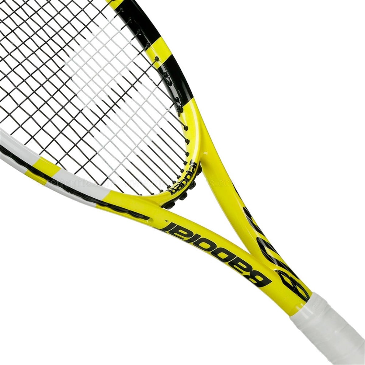 Babolat BABOLAT BOOST AERO L2 27
