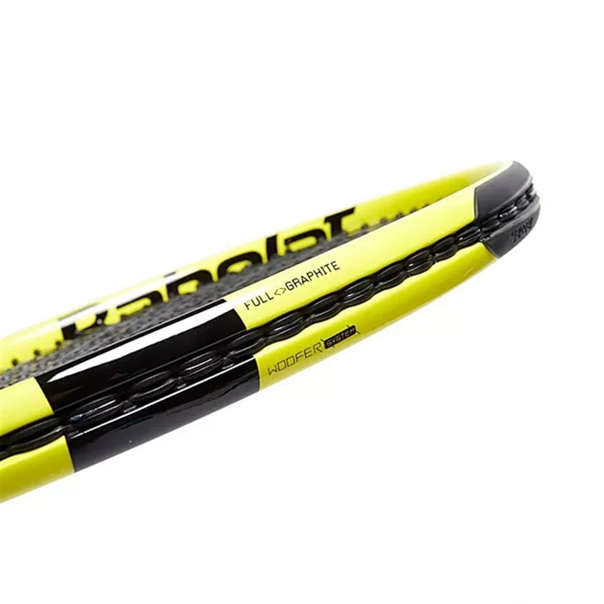 Babolat BABOLAT BOOST AERO L2 27