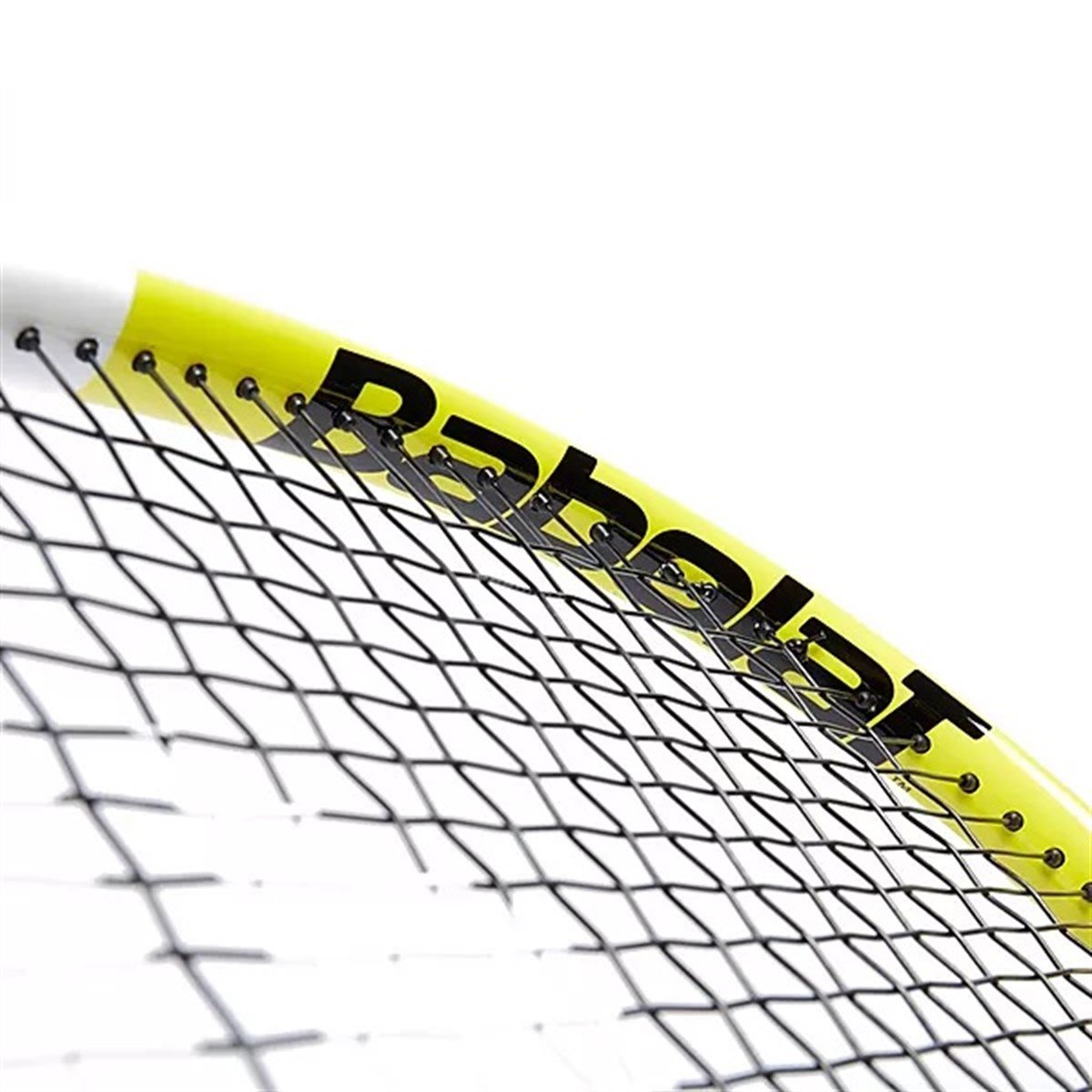 Babolat BABOLAT BOOST AERO L2 27