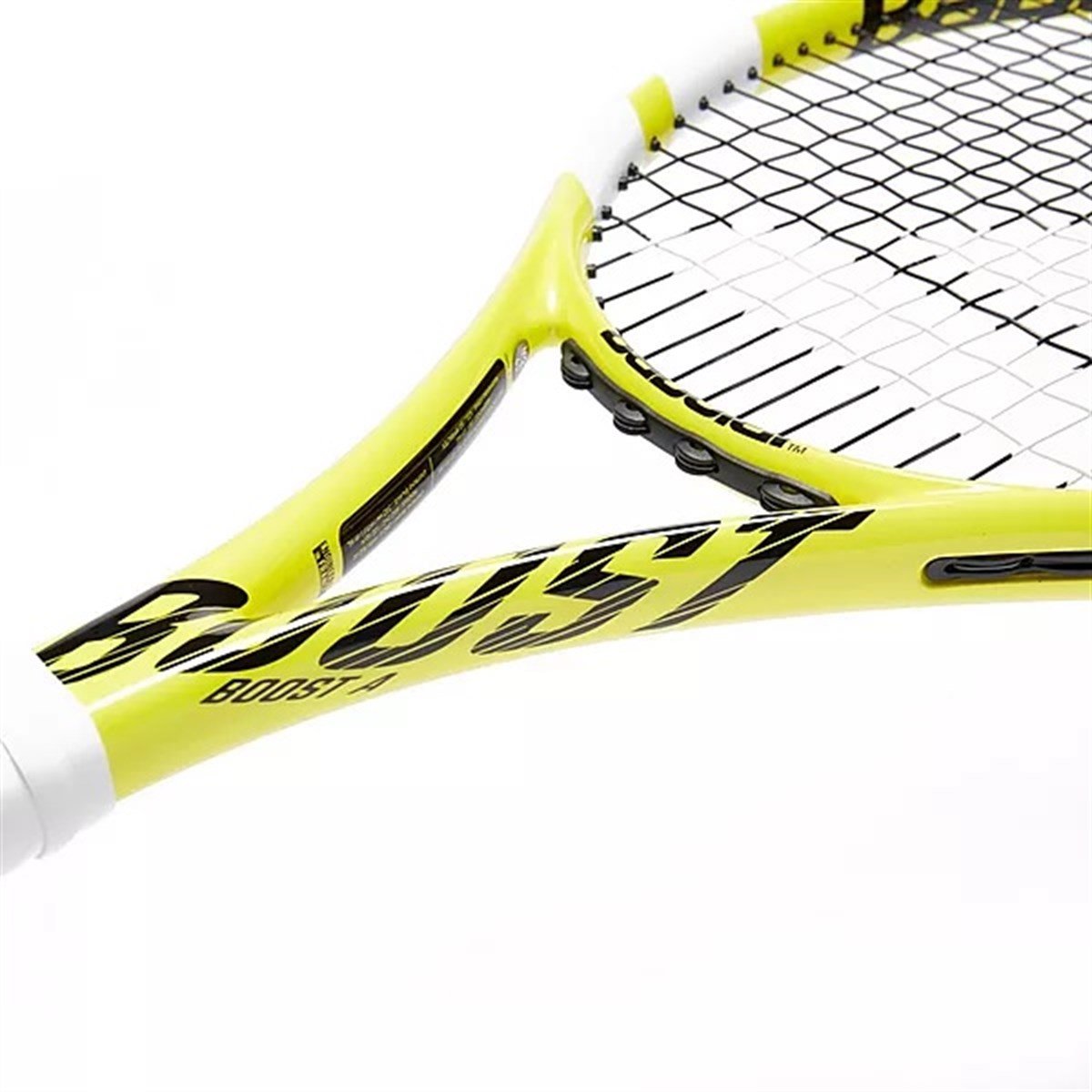Babolat BABOLAT BOOST AERO L2 27