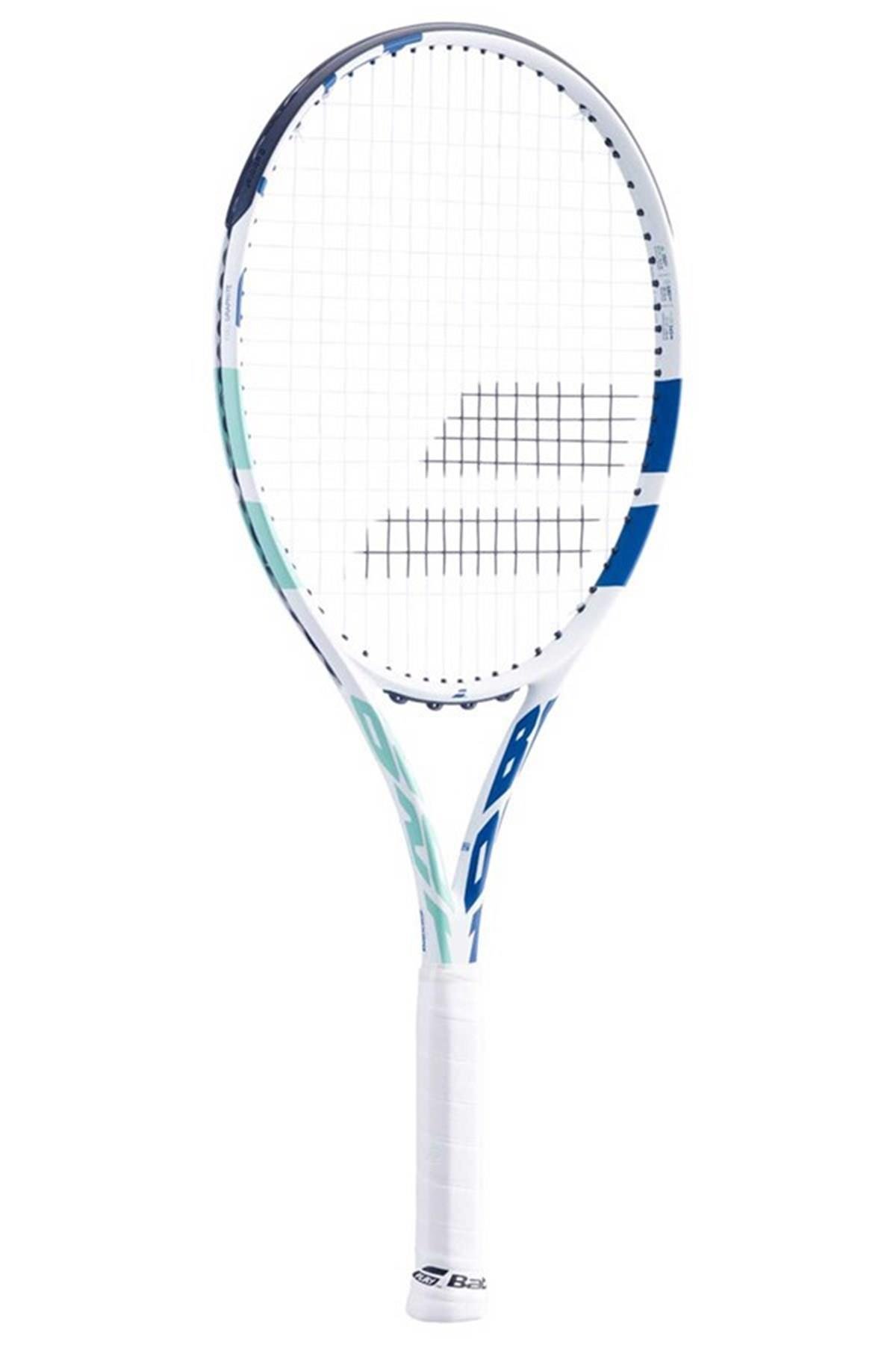 Babolat Babolat Boost Drive W Yetişkin Tenis Raketi (27