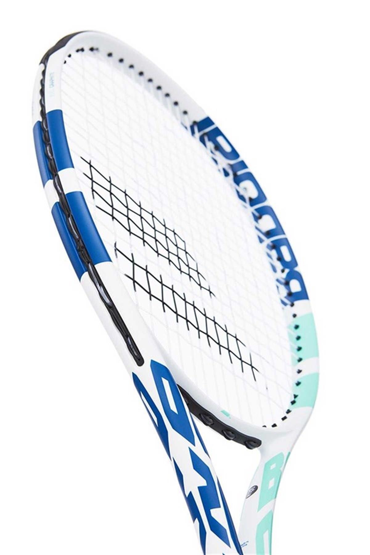 Babolat Babolat Boost Drive W Yetişkin Tenis Raketi (27