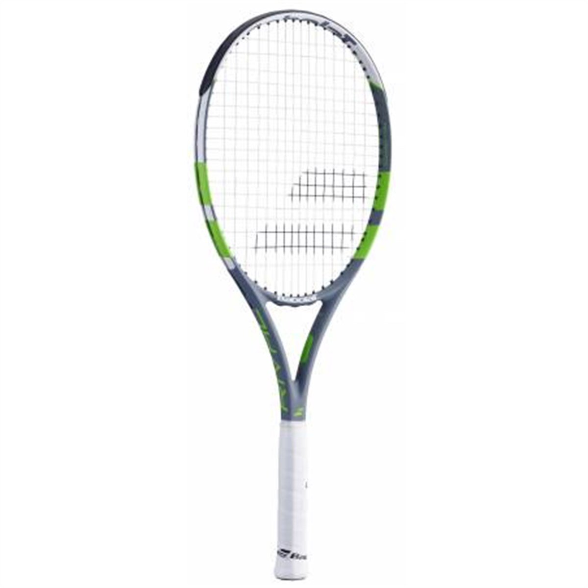 Babolat BABOLAT RIVAL 102 YETİŞKİN TENİS RAKET L0