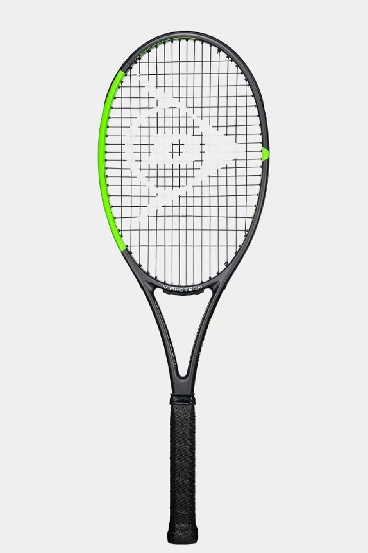 Dunlop DUNLOP D TR CX TEAM 260 G2 HL YETİŞKİN TENİS RAKETİ L2