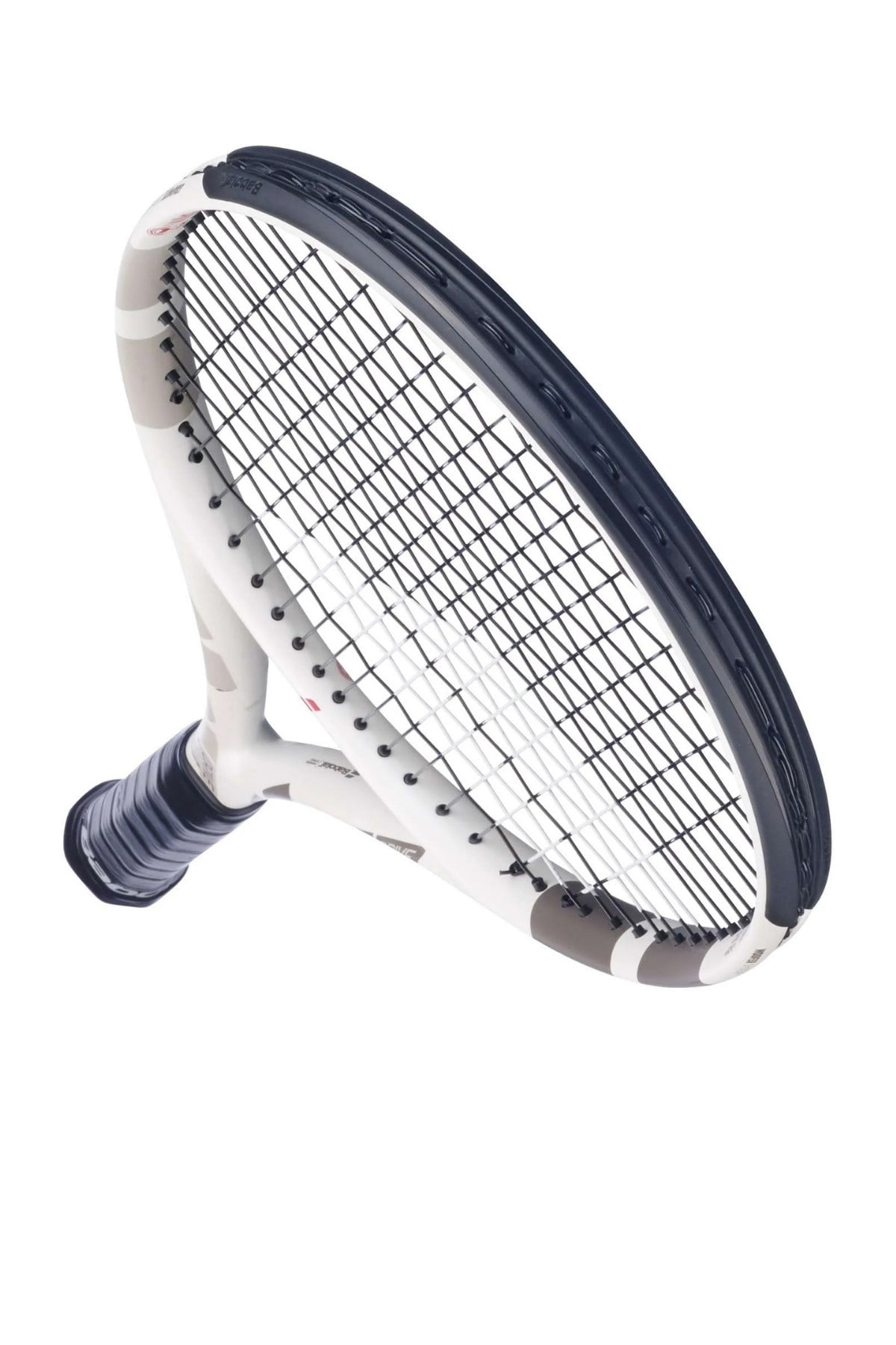 Babolat Babolat Boost Drive Wimbledon 260gr Yetişkin Tenis Raketi (27