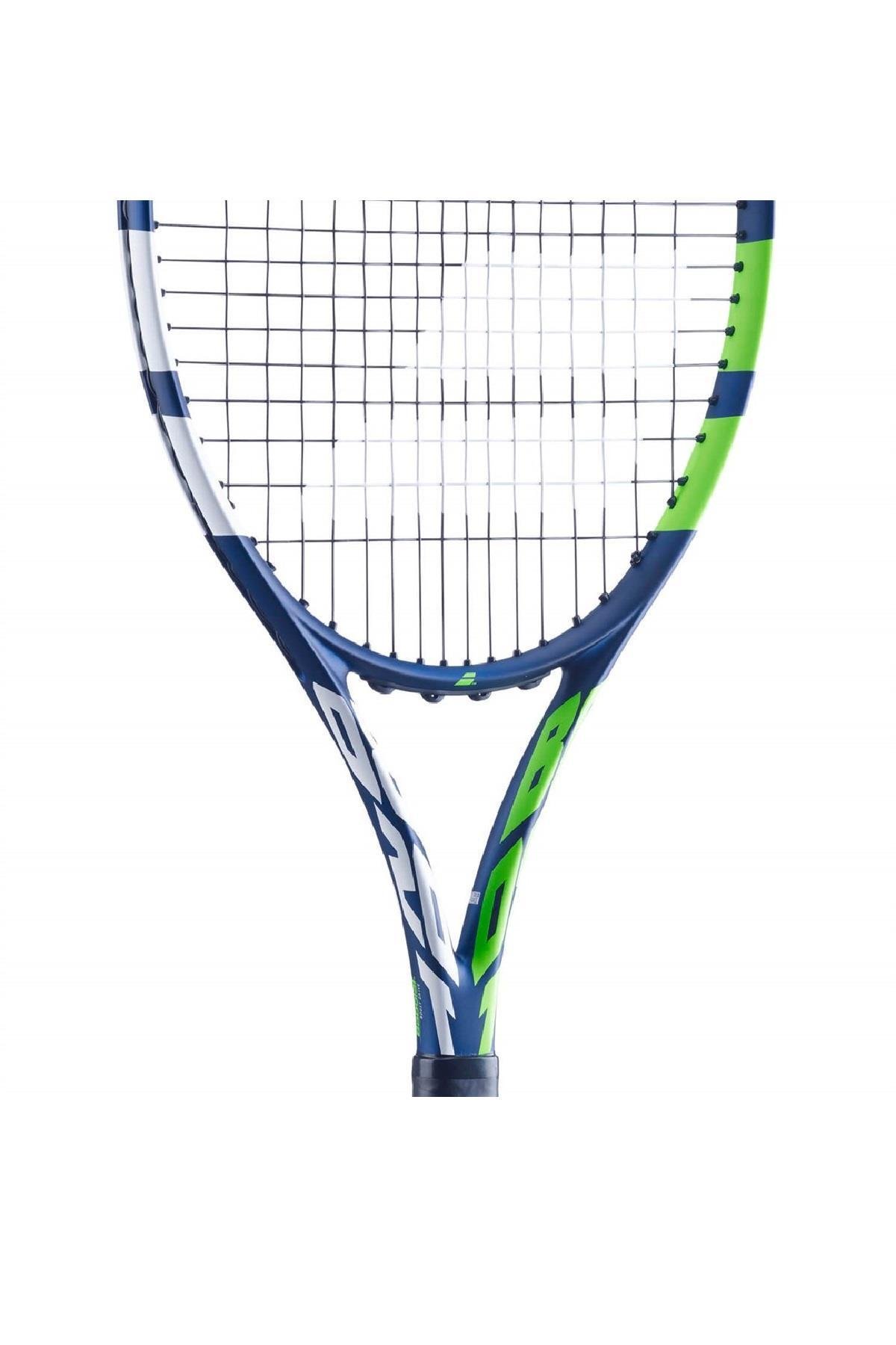 Babolat Babolat Boost Drive 260gr Yetişkin Tenis Raketi (27