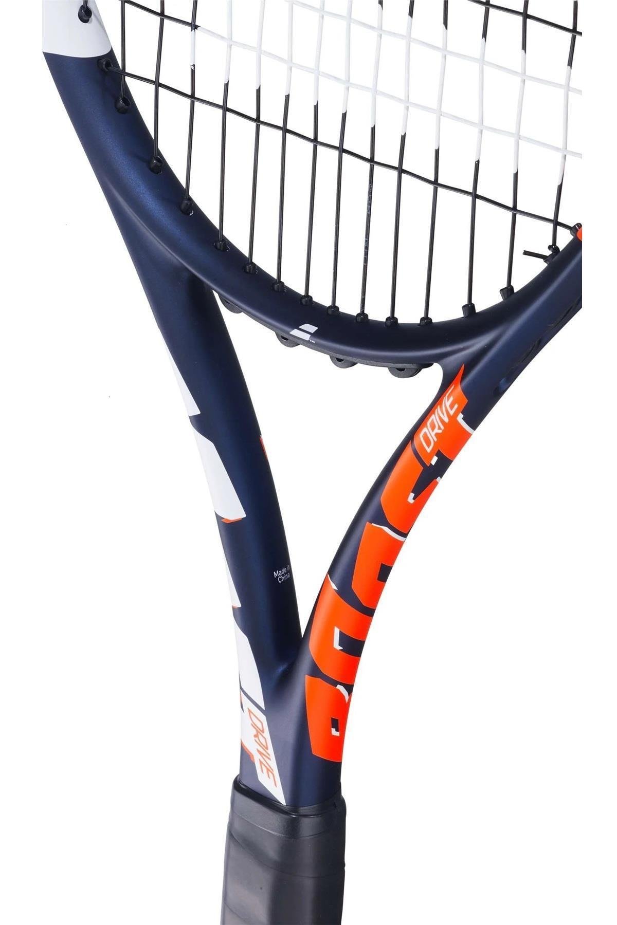 Babolat Babolat Boost Drive 260gr Yetişkin Tenis Raketi (27