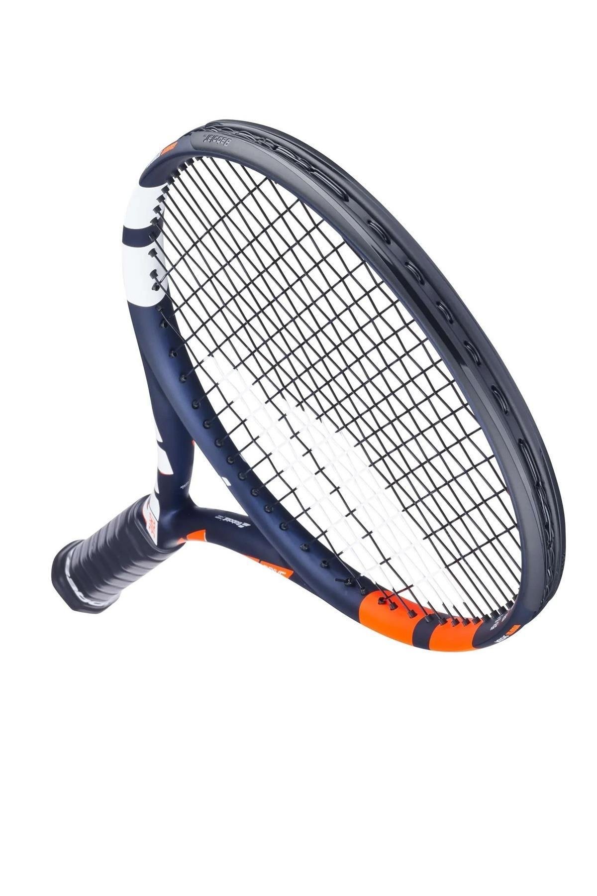 Babolat Babolat Boost Drive 260gr Yetişkin Tenis Raketi (27