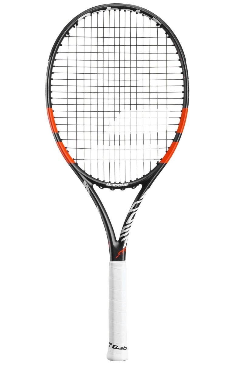 Babolat Babolat Boost Strike 285 Gr Yetişkin Tenis Raketi (27