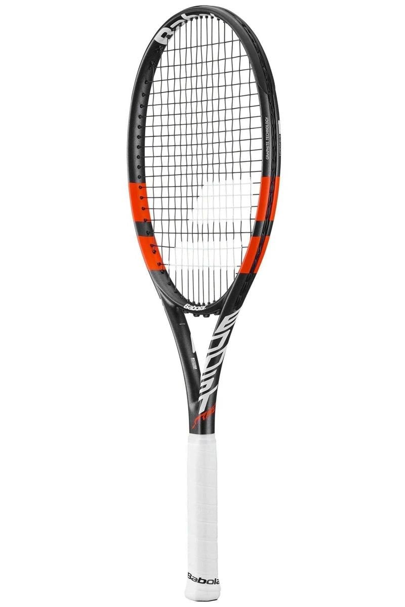 Babolat Babolat Boost Strike 285 Gr Yetişkin Tenis Raketi (27