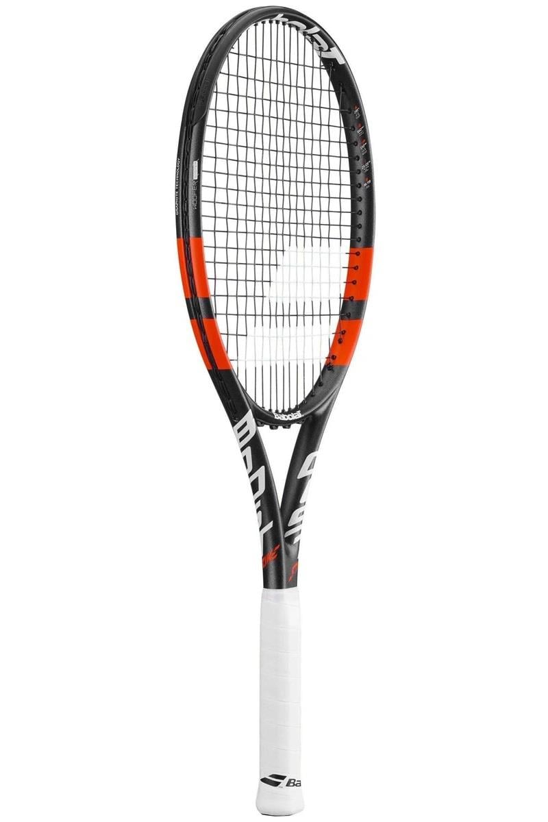 Babolat Babolat Boost Strike 285 Gr Yetişkin Tenis Raketi (27