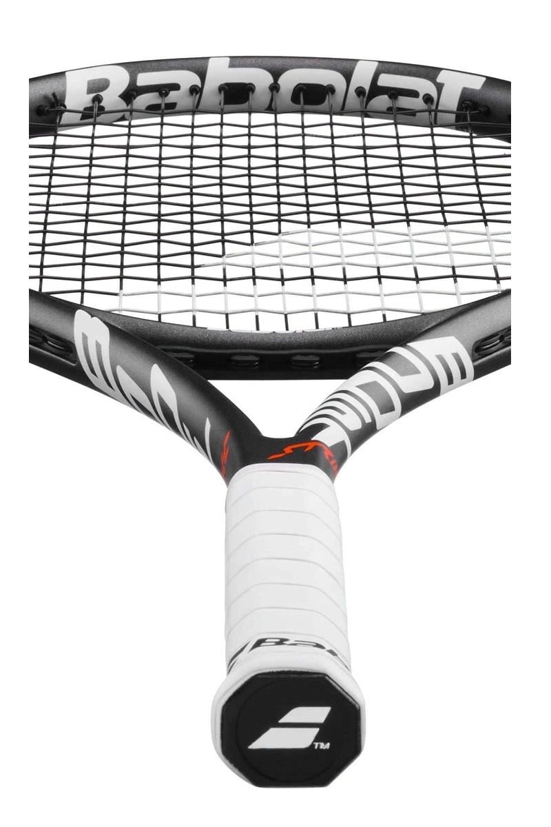 Babolat Babolat Boost Strike 285 Gr Yetişkin Tenis Raketi (27