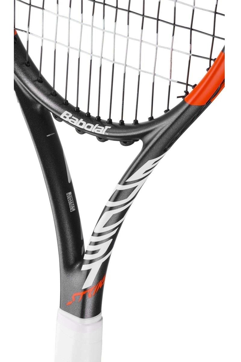 Babolat Babolat Boost Strike 285 Gr Yetişkin Tenis Raketi (27