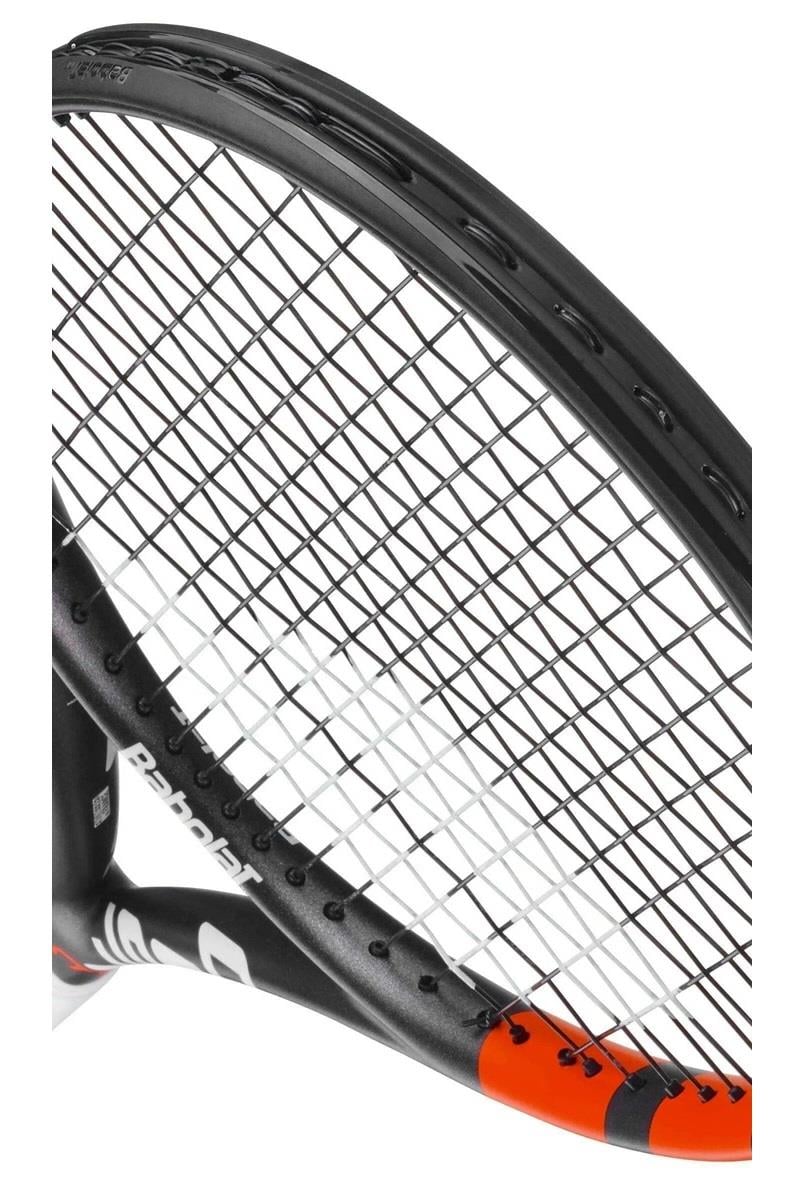 Babolat Babolat Boost Strike 285 Gr Yetişkin Tenis Raketi (27