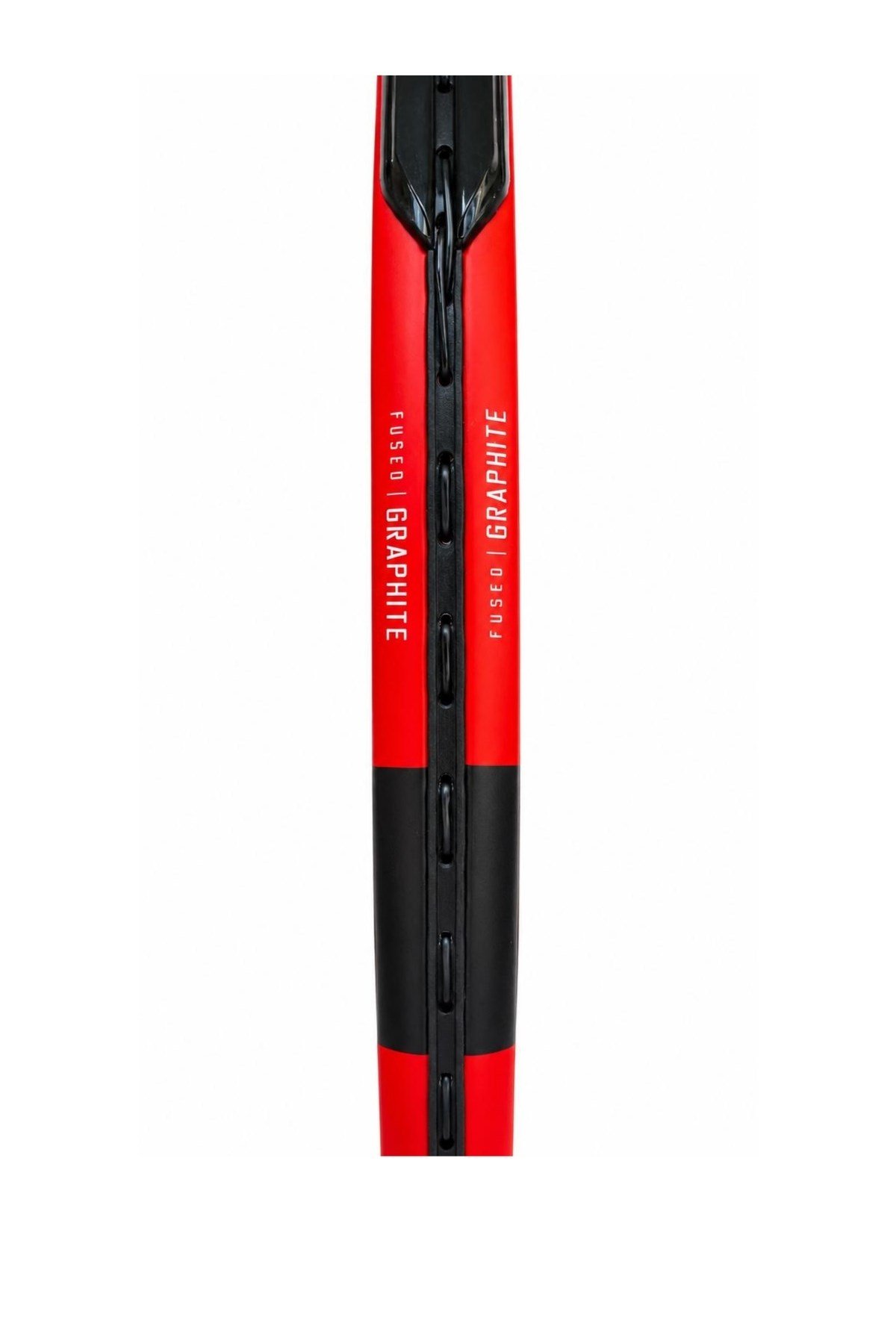 Babolat Babolat Evoke Team 102  270 Gr Yetişkin Tenis Raketi (27/ Grip L2 )