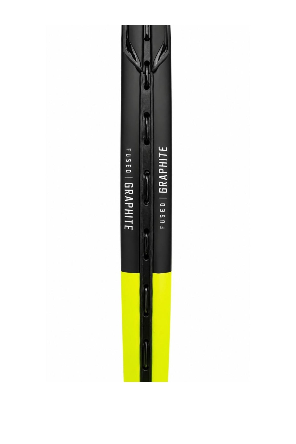 Babolat Babolat Evoke Tour 105  275 Gr Yetişkin Tenis Raketi (27/ Grip L2)
