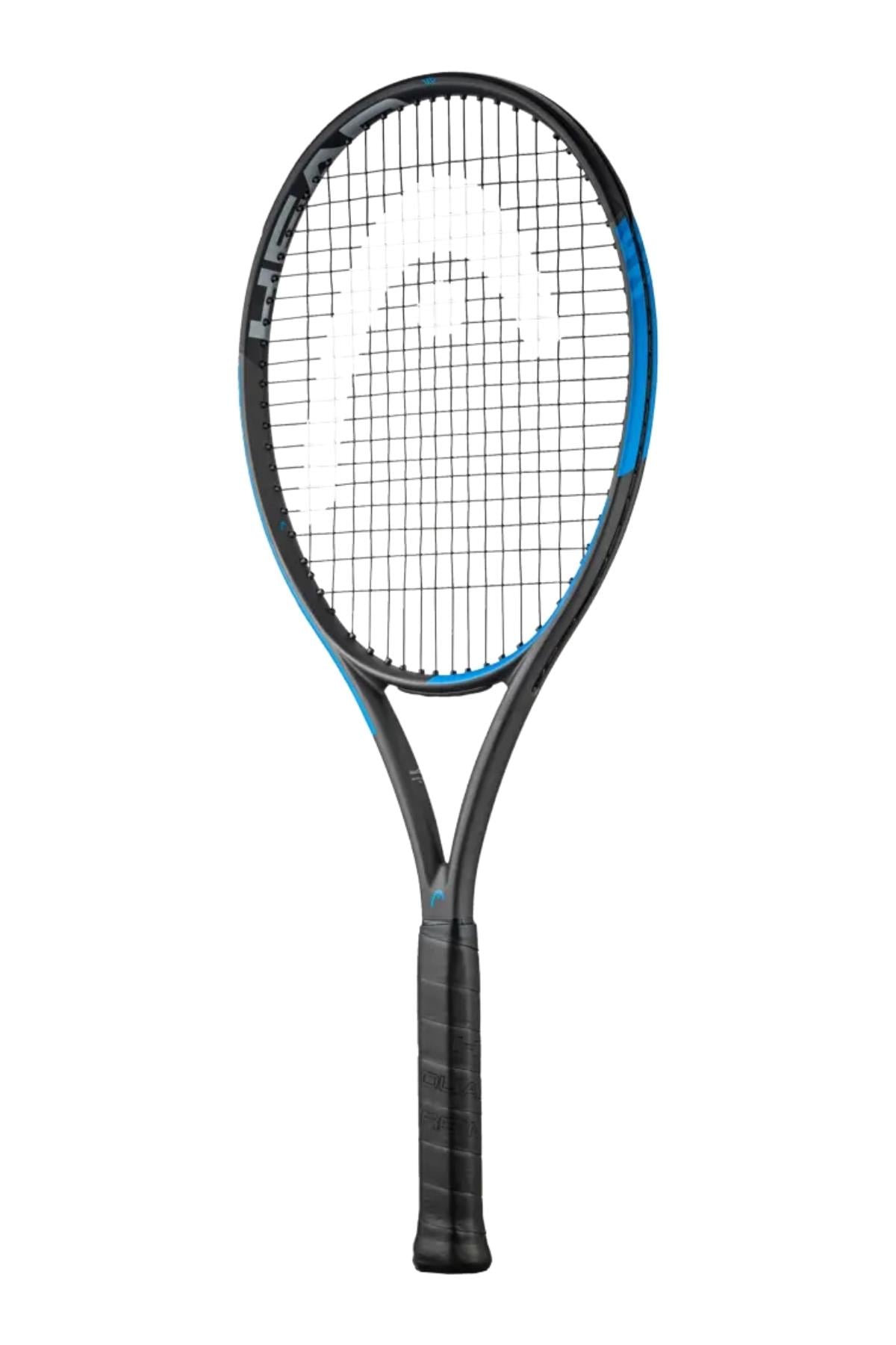Head Head IG Challenge MP Blue 295 gr Yetişkin Tenis Raketi (27