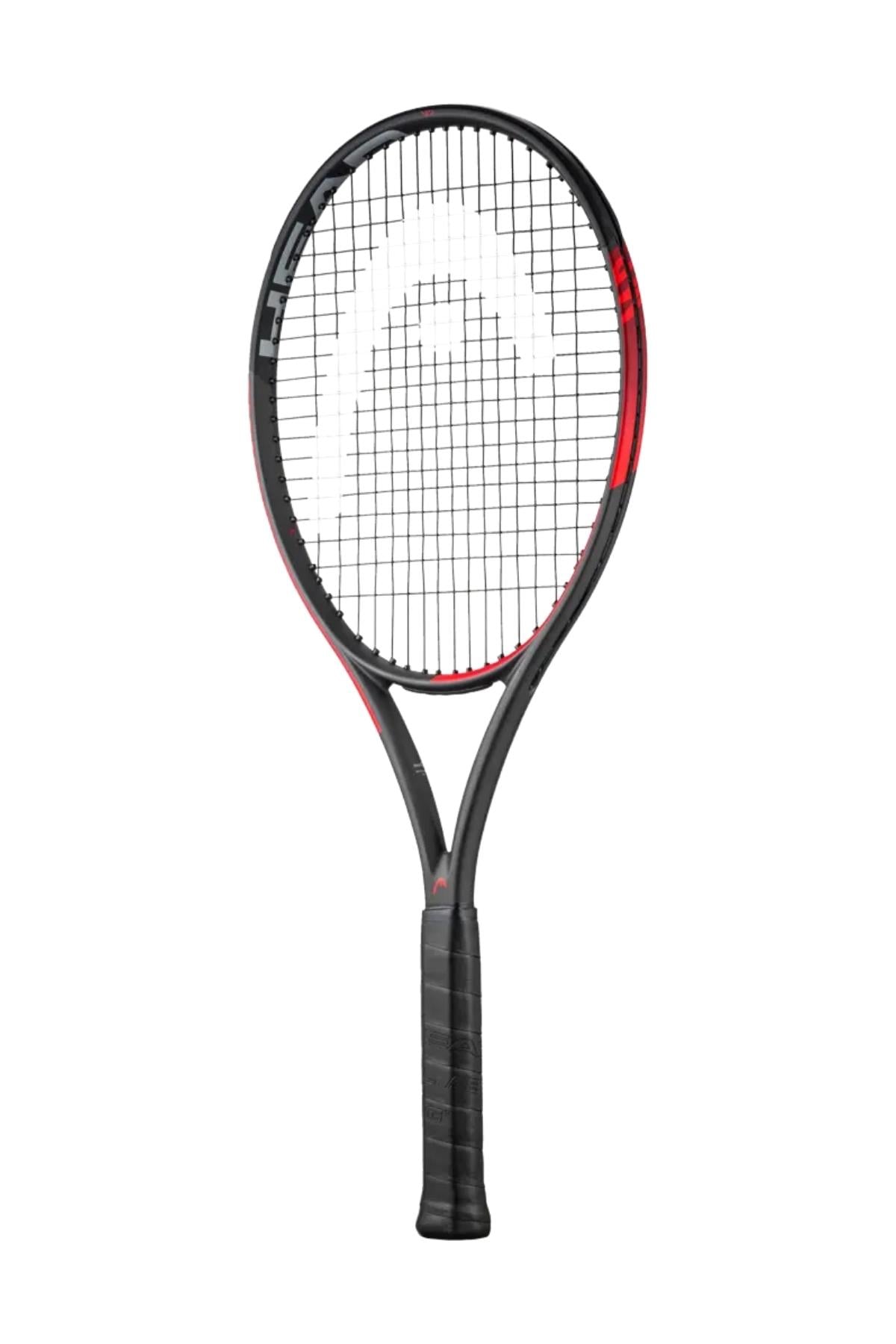 Head Head IG Challenger MP Red 295 gr Yetişkin Tenis Raketi (27