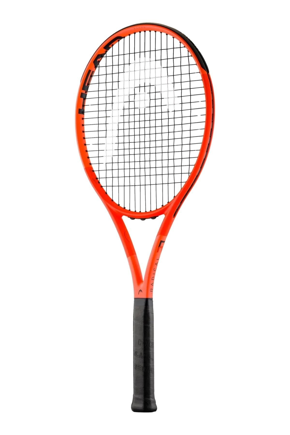 Head Head IG Radical Xceed 270 gr Yetişkin Tenis Raketi (27