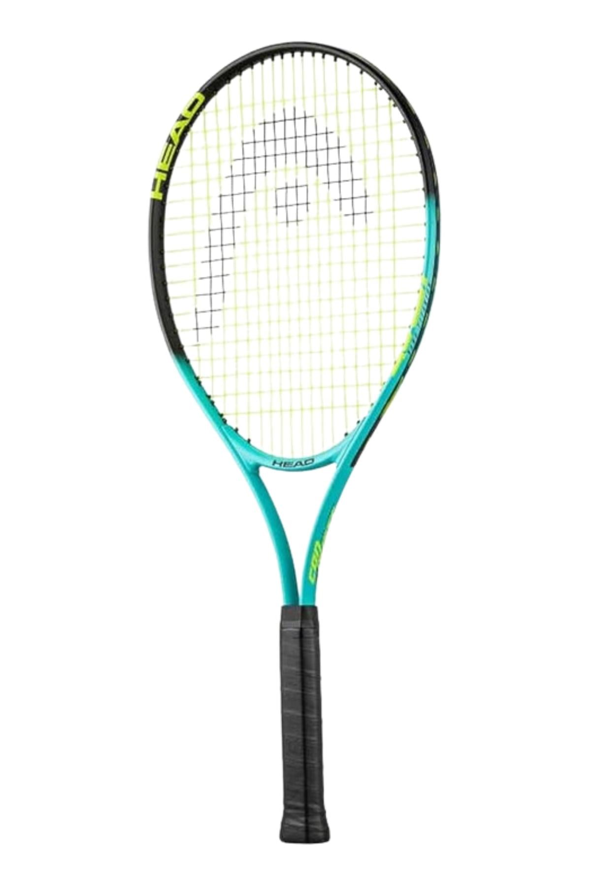Head Head Ti. Conquest  275 gr Yetişkin Tenis Raketi (27