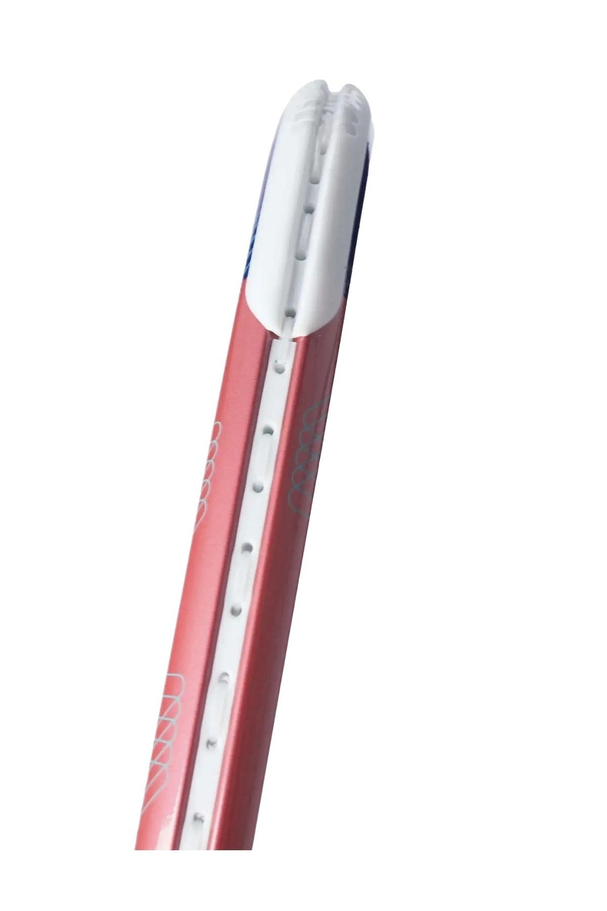 Wilson Wilson Allure 105 279 gr Yetişkin Tenis Raketi (27
