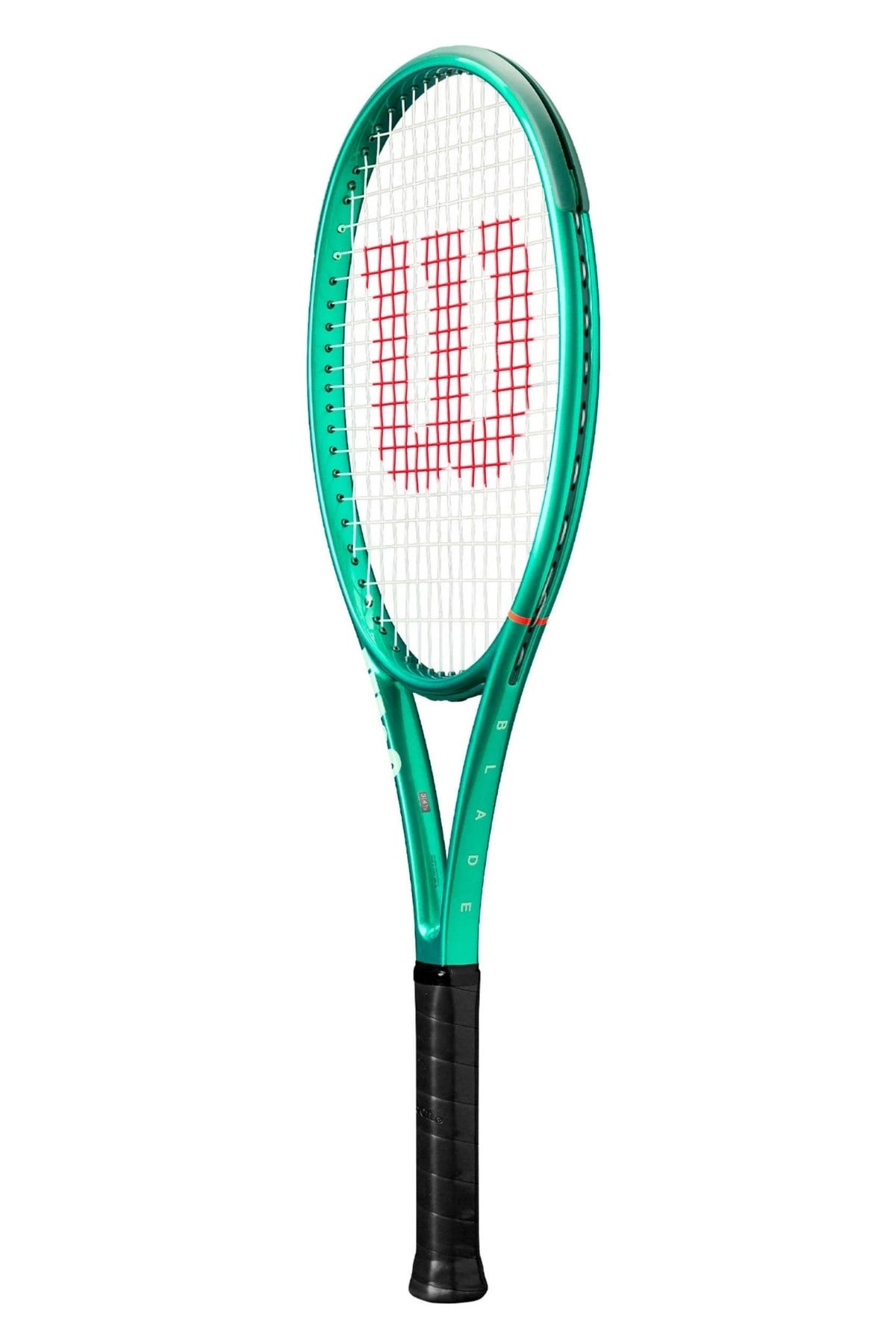 Wilson Wilson Blade 101 Team V10 275 gr Yetişkin Tenis Raketi (27
