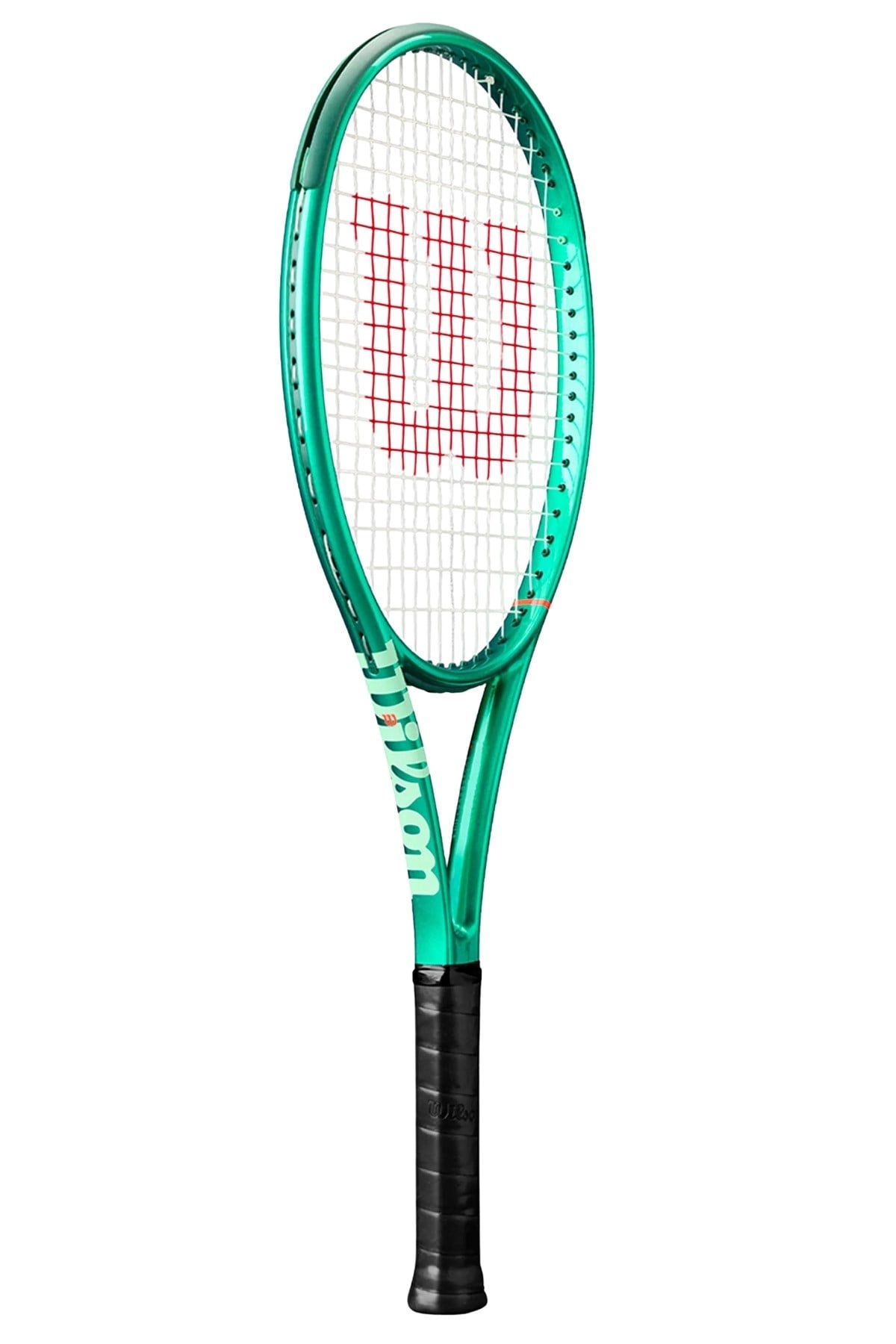 Wilson Wilson Blade 101 Team V10 275 gr Yetişkin Tenis Raketi (27