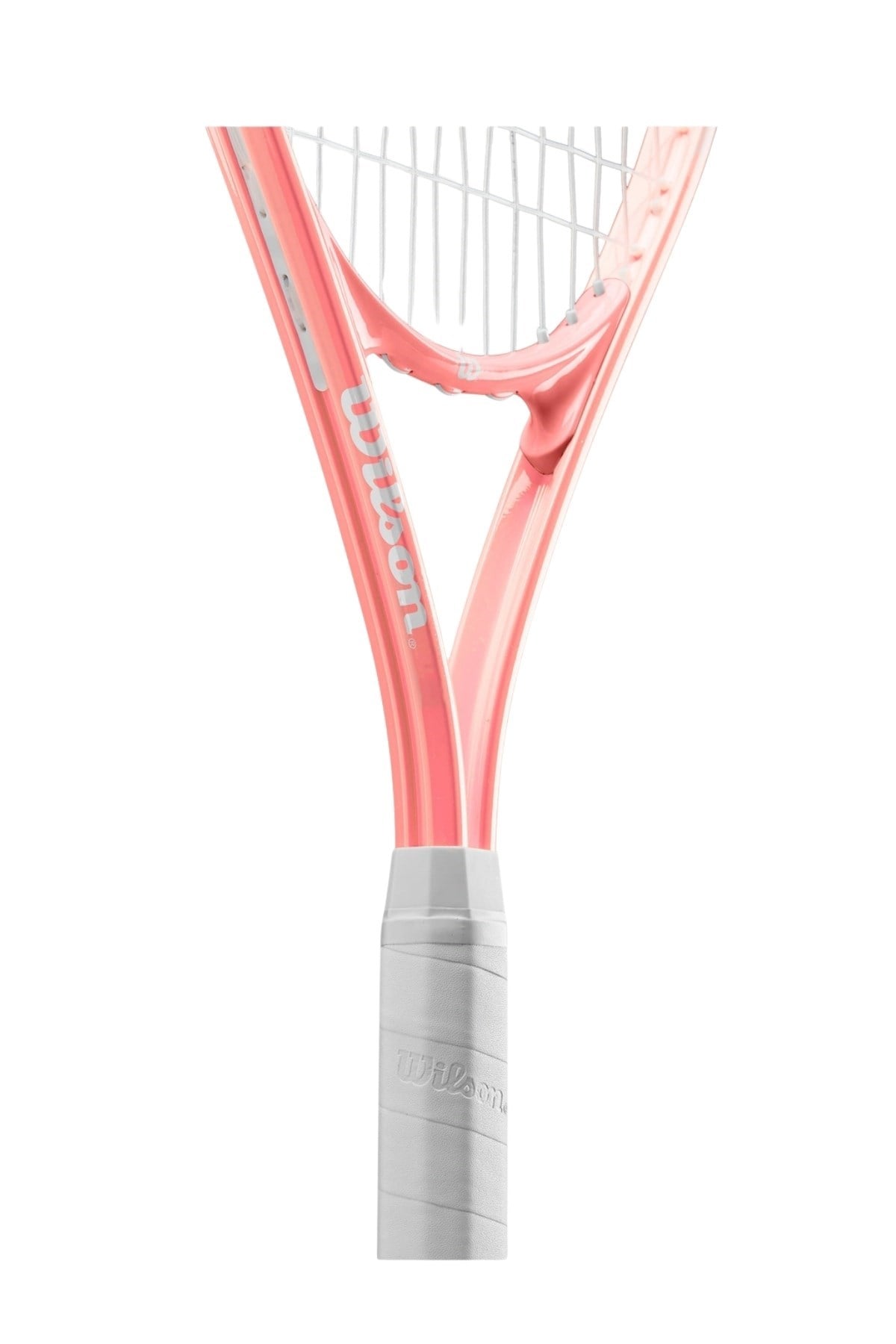 Wilson Wilson Envy XP  Lite 274 gr Yetişkin Performans Raketi (27