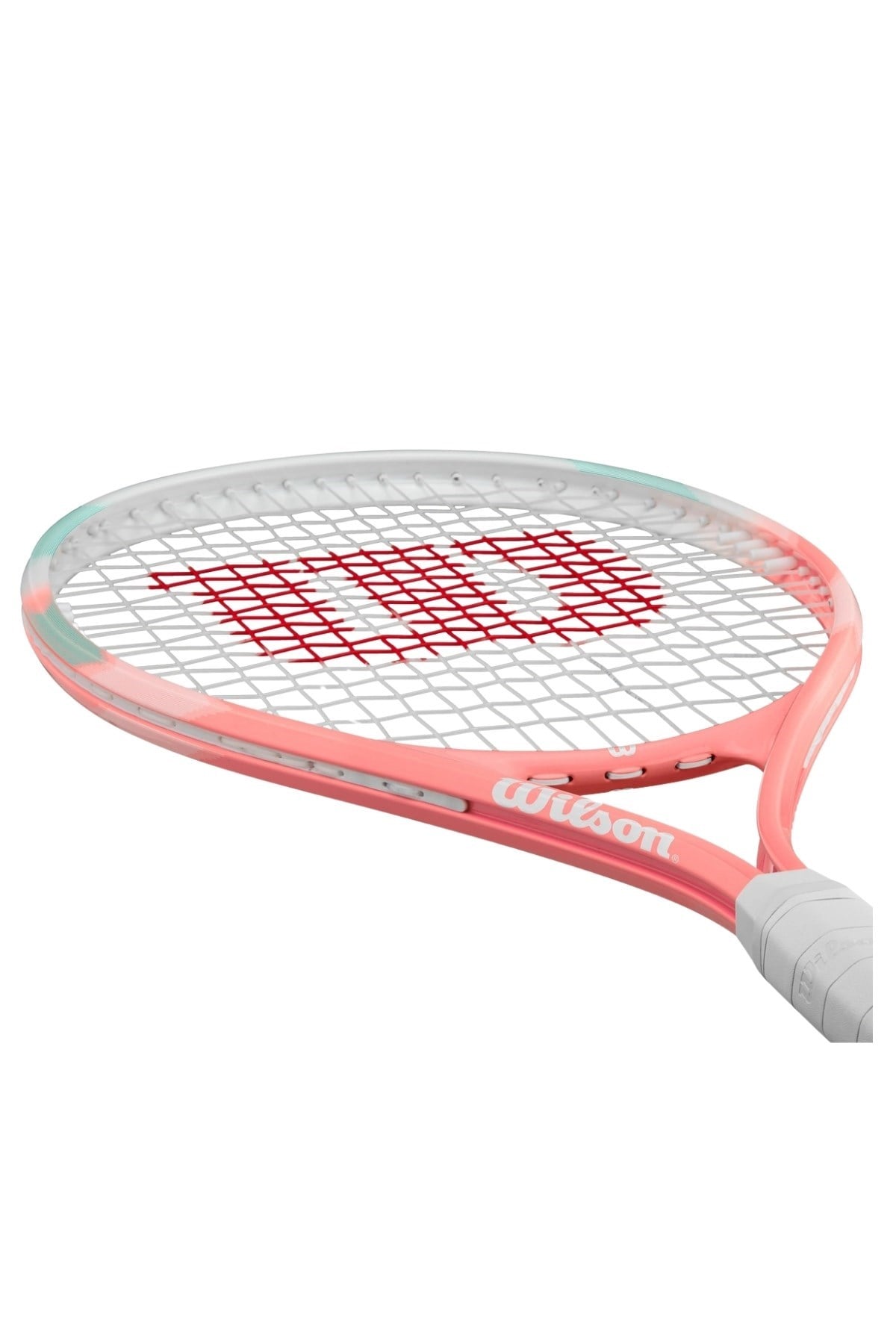 Wilson Wilson Envy XP  Lite 274 gr Yetişkin Performans Raketi (27