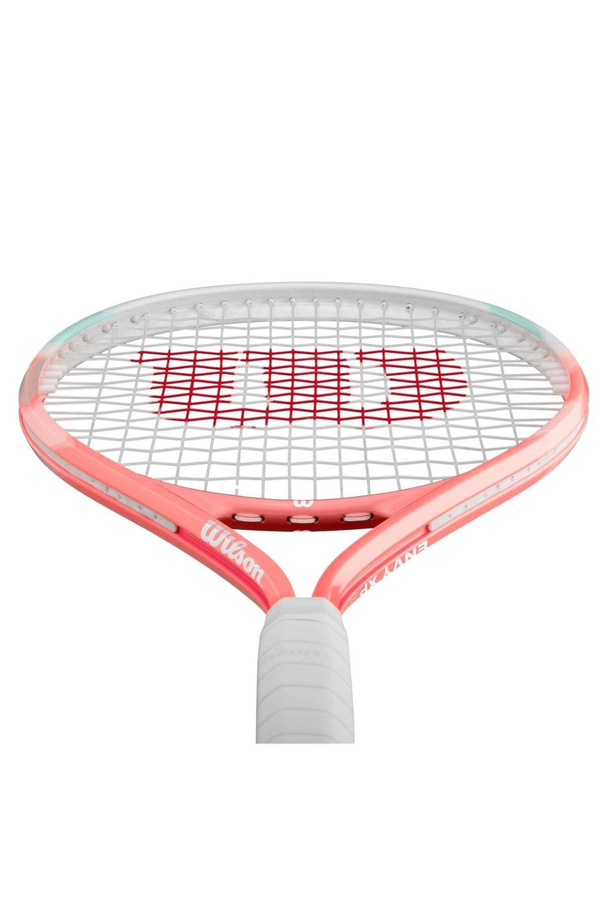 Wilson Wilson Envy XP  Lite 274 gr Yetişkin Performans Raketi (27