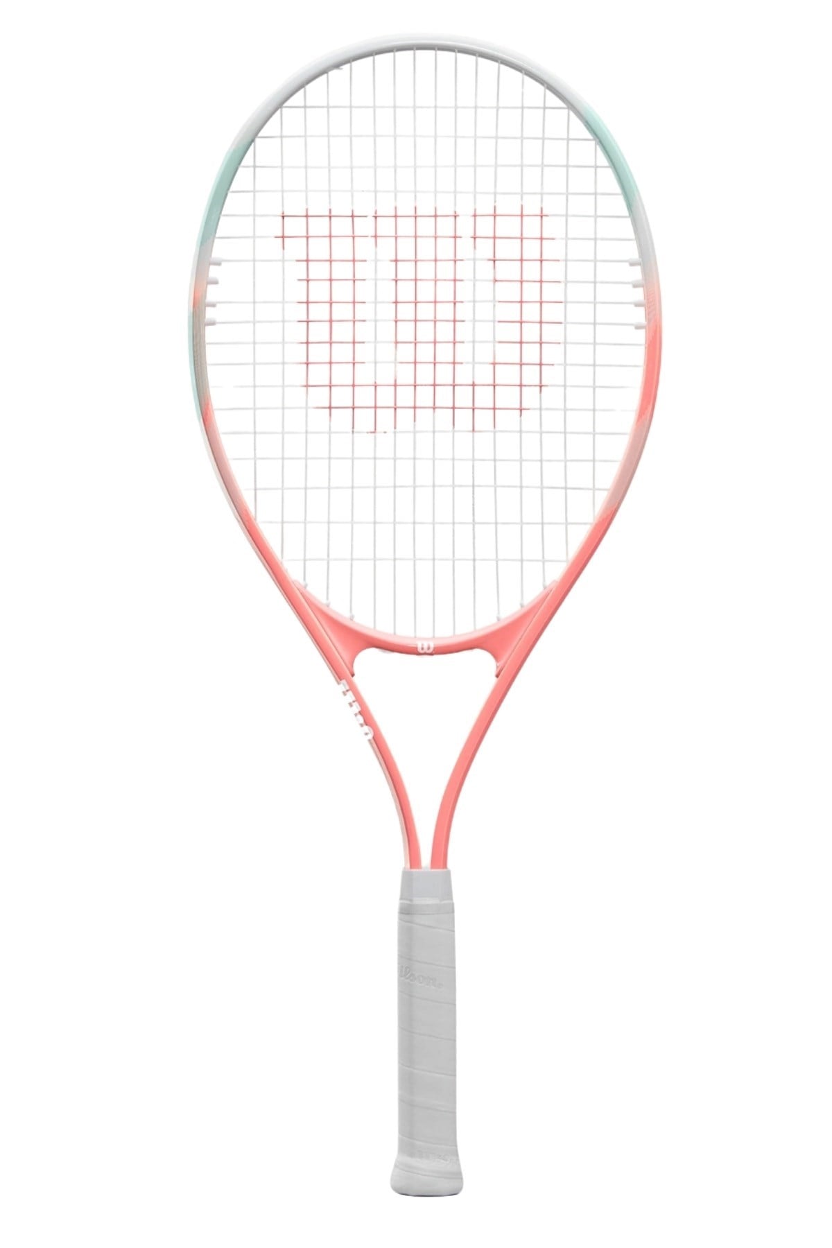 Wilson Wilson Envy XP  Lite 274 gr Yetişkin Performans Raketi (27