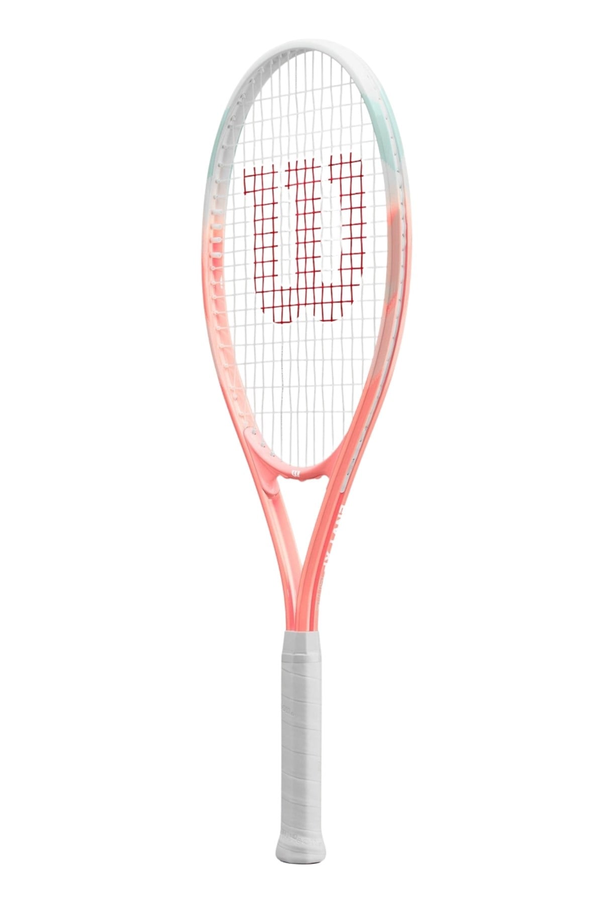 Wilson Wilson Envy XP  Lite 274 gr Yetişkin Performans Raketi (27