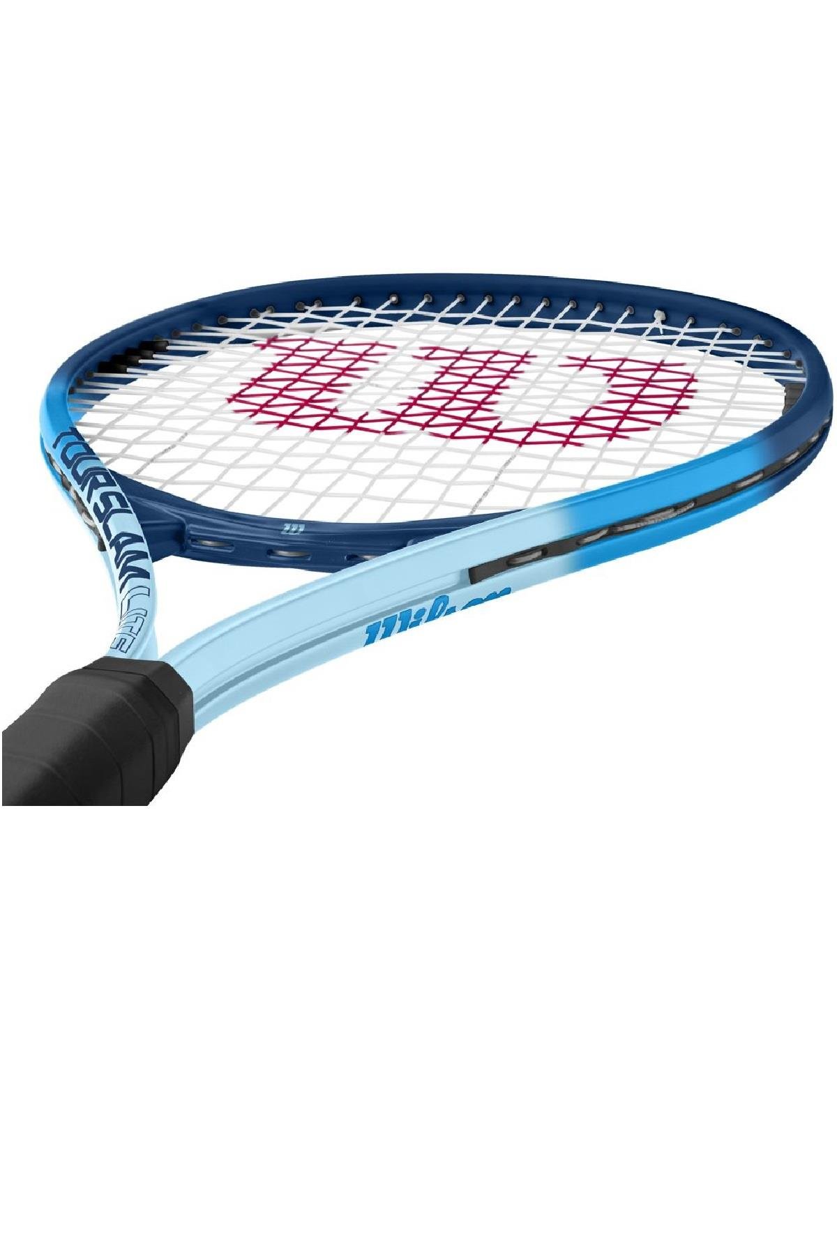 Wilson Wilson Tour Slam Lite Yetişkin Tenis Raketi (27