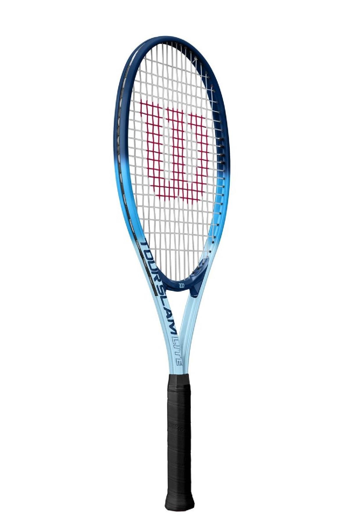 Wilson Wilson Tour Slam Lite Yetişkin Tenis Raketi (27