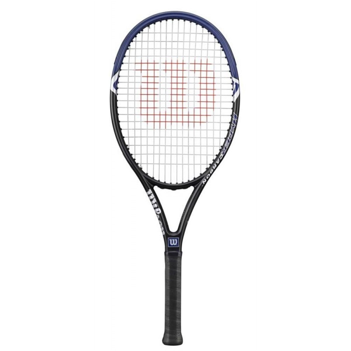 希少 Wilson HYPER HAMMER 2.7 234g G2 硬式テニス Wilson WILSON HYPER HAMMER 2.3 110 NO CVR 3 27