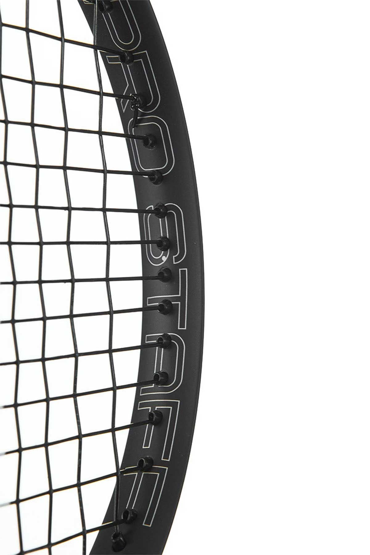 Wilson Wilson Pro Staff Precision 100 Yetişkin Tenis Raketi (27