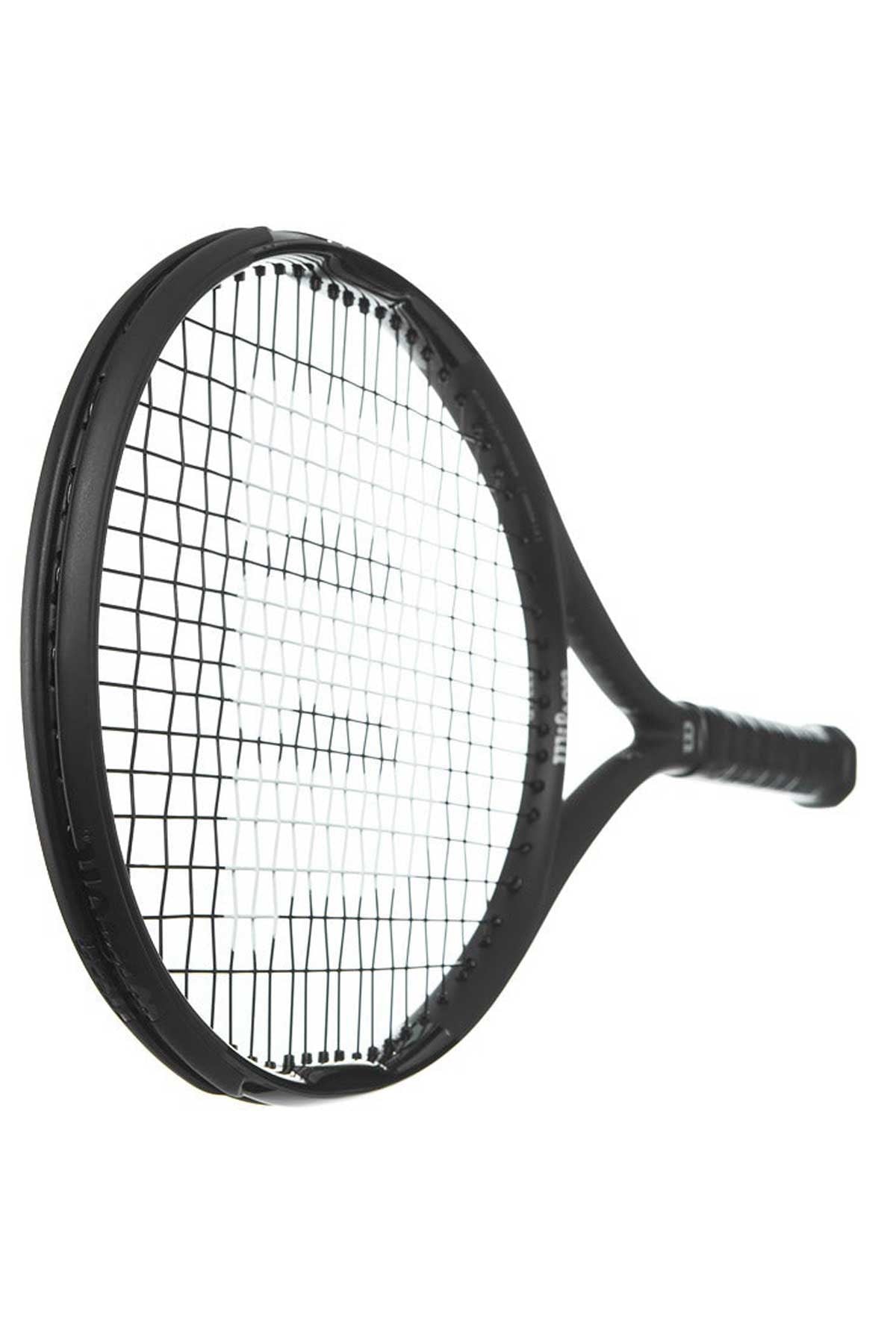 Wilson Wilson Pro Staff Precision 100 Yetişkin Tenis Raketi (27