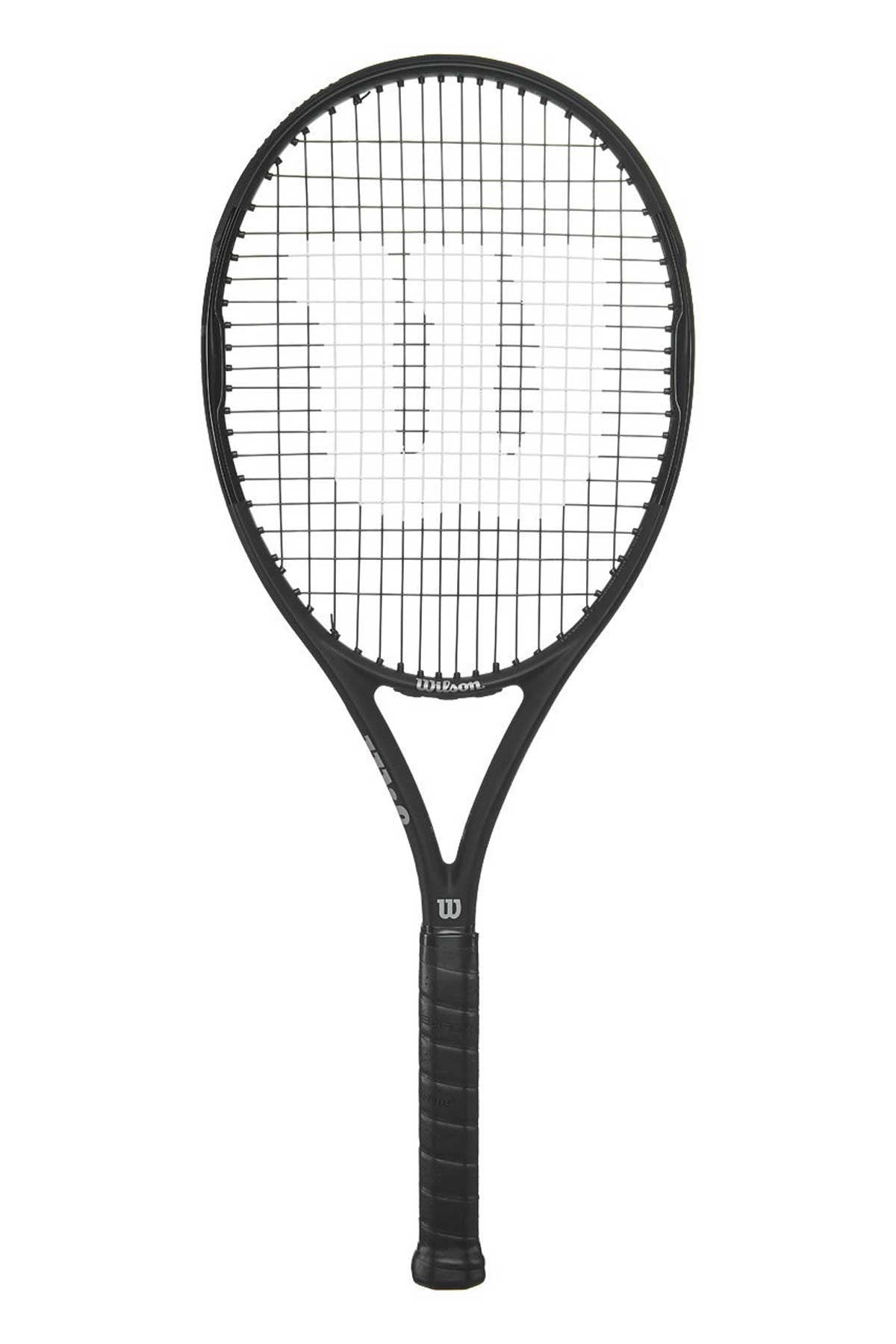 Wilson Wilson Pro Staff Precision 100 Yetişkin Tenis Raketi (27