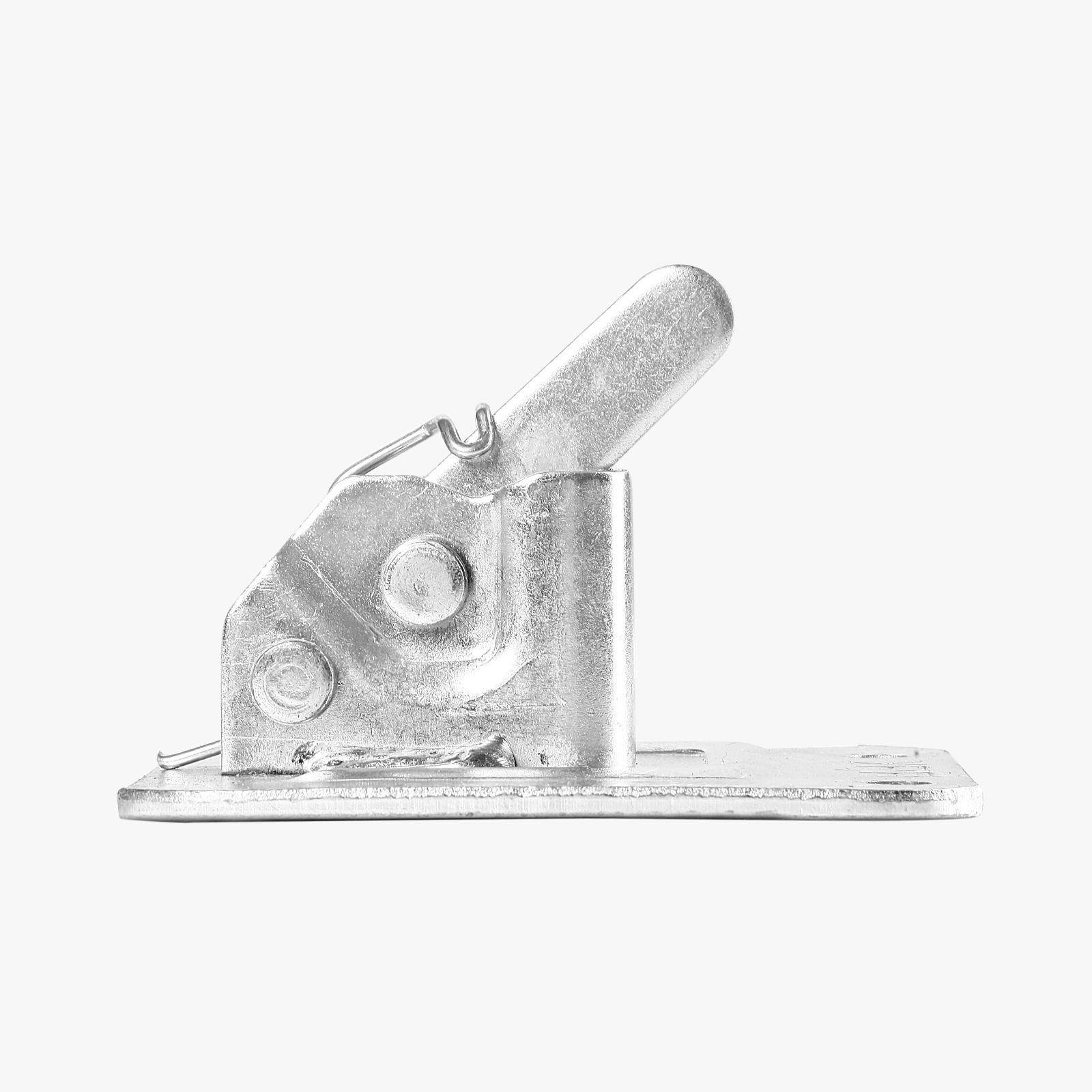 4MM İNŞAAT KALIP KİLİDİ (ÇİROZ)