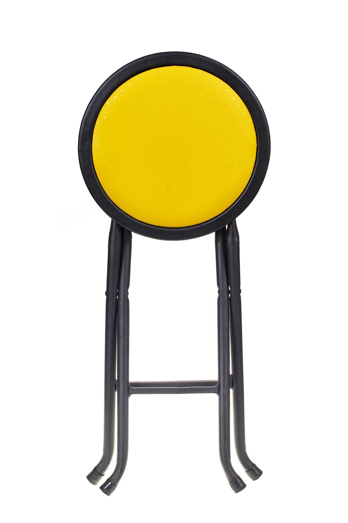 Katlanır Outdoor Kamp Piknik Bahçe Namaz Taburesi