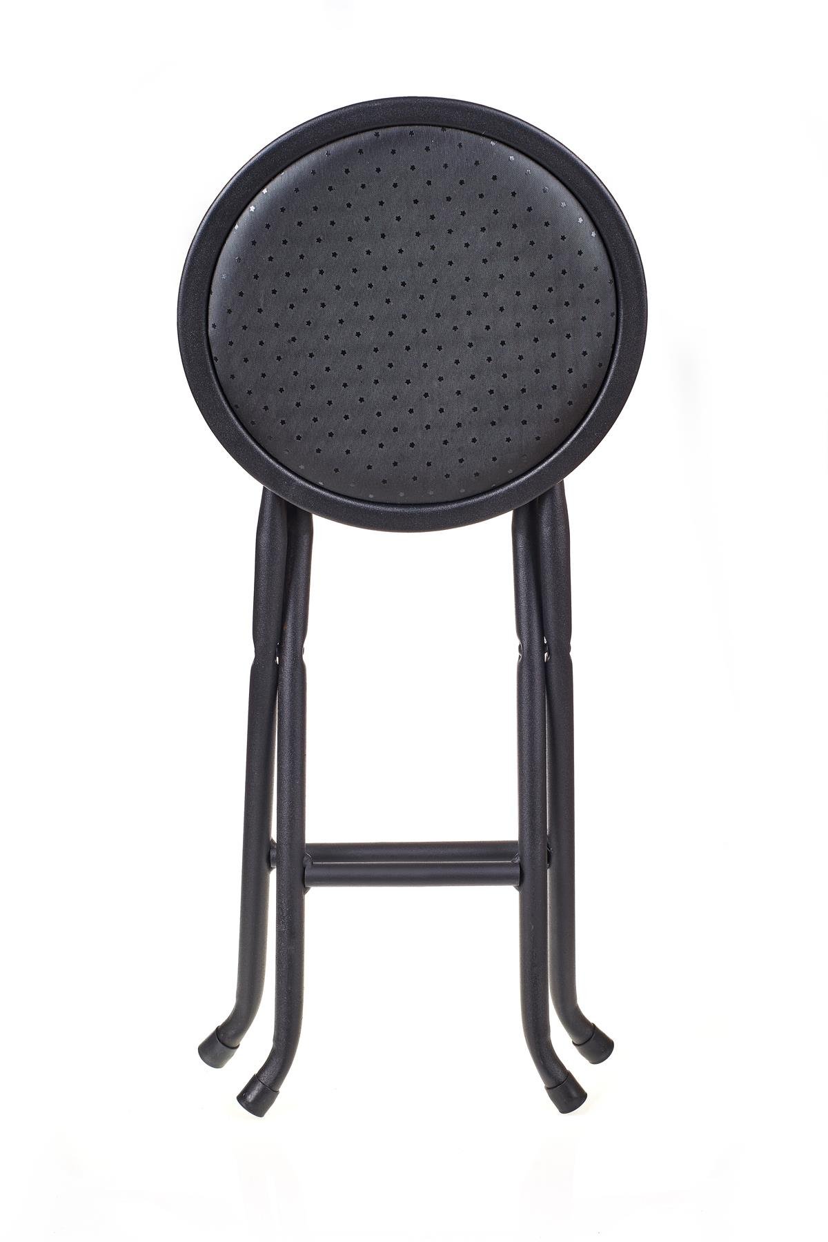 Katlanır Outdoor Kamp Piknik Bahçe Namaz Taburesi