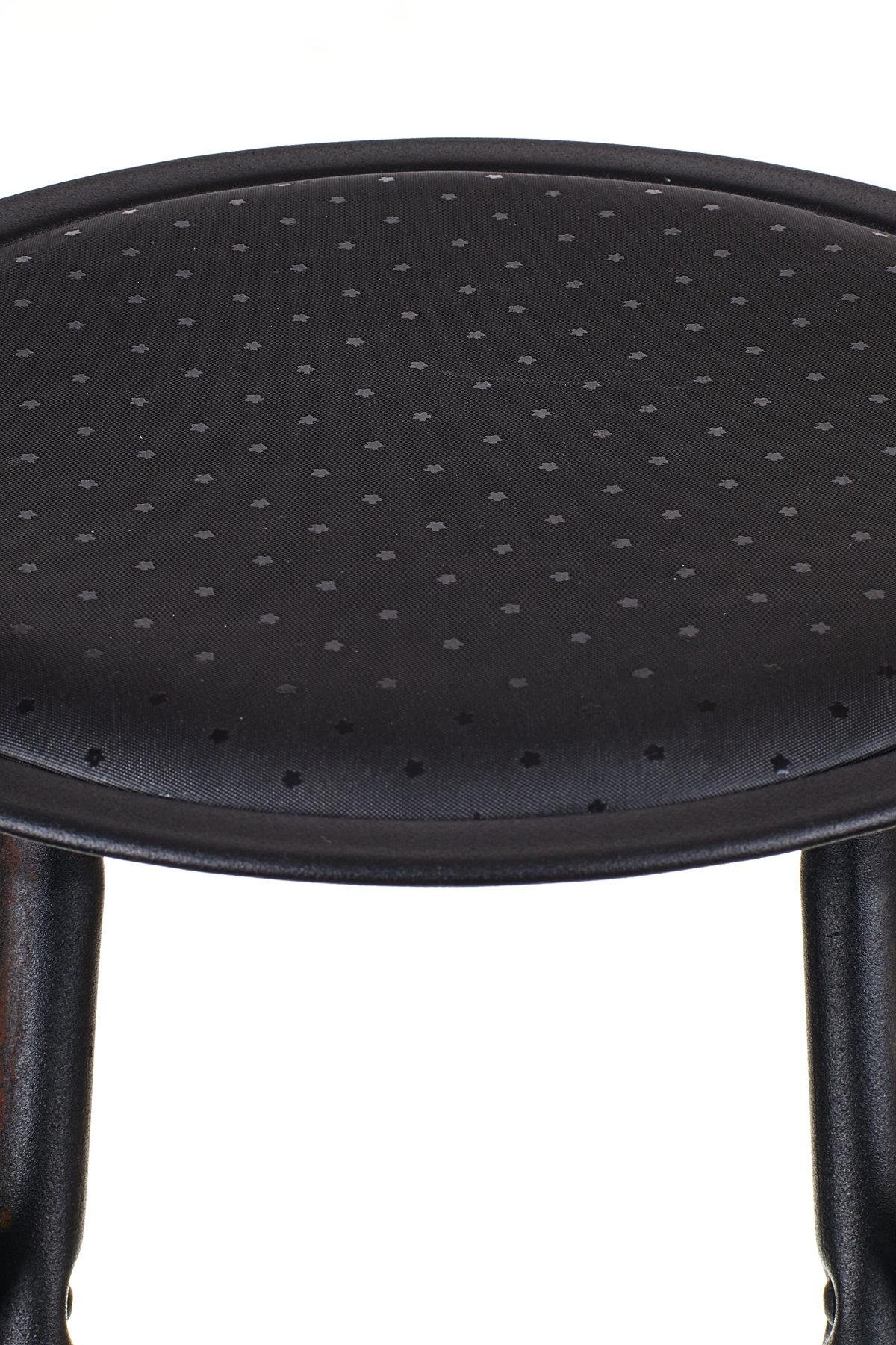 Katlanır Outdoor Kamp Piknik Bahçe Namaz Taburesi