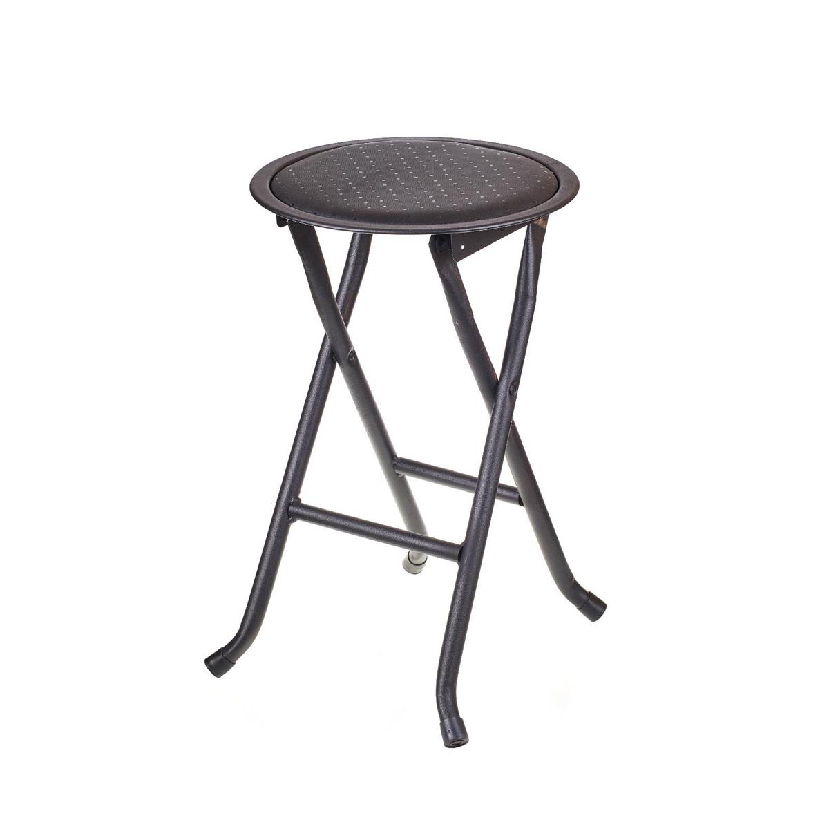 Katlanır Outdoor Kamp Piknik Bahçe Namaz Taburesi