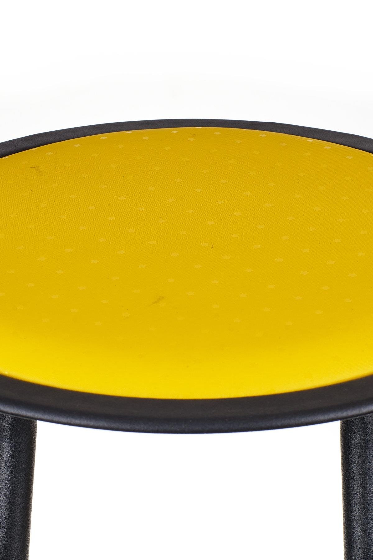 Katlanır Outdoor Kamp Piknik Bahçe Namaz Taburesi