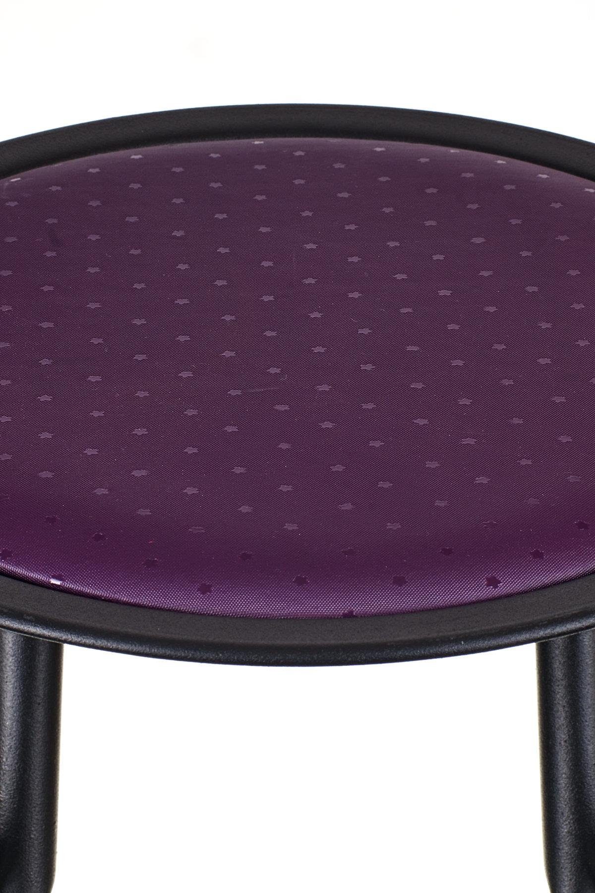 Katlanır Outdoor Kamp Piknik Bahçe Namaz Taburesi