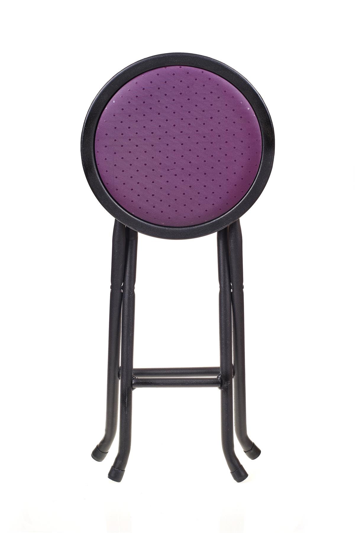 Katlanır Outdoor Kamp Piknik Bahçe Namaz Taburesi