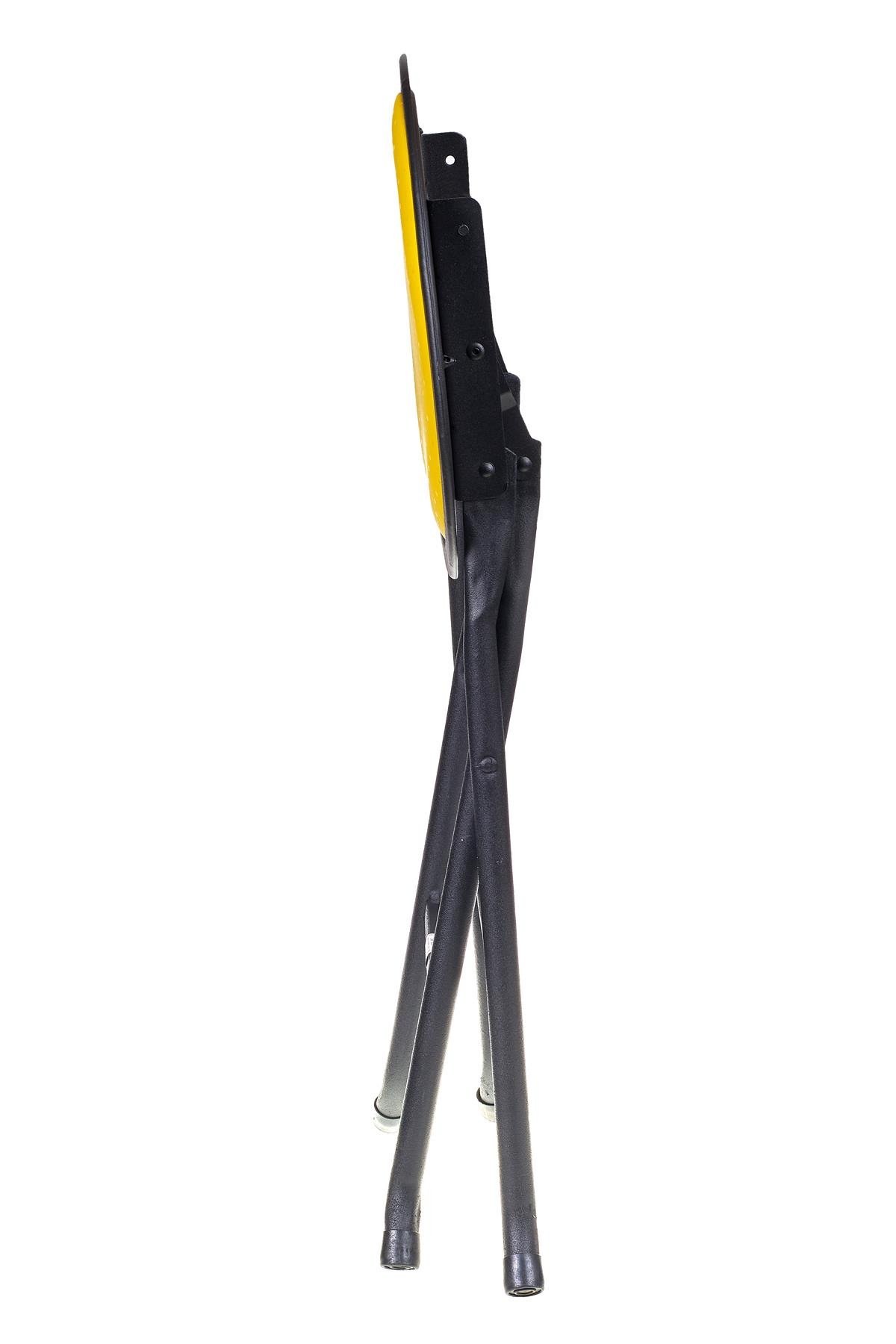 Katlanır Outdoor Kamp Piknik Bahçe Namaz Taburesi