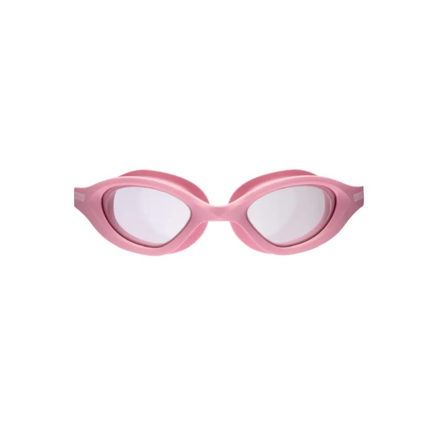 Arena 365 Goggles Jr Yüzücü Gözlüğü 008538207